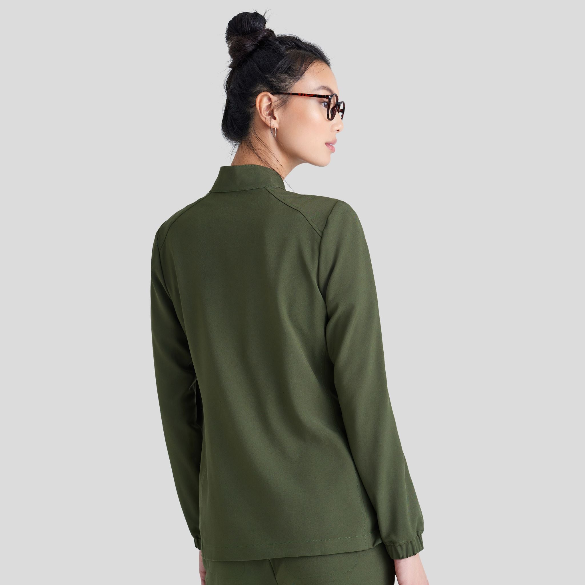 BARCO_GREYSANATOMY_EVOLVE_GSSW886_FERN_BACK