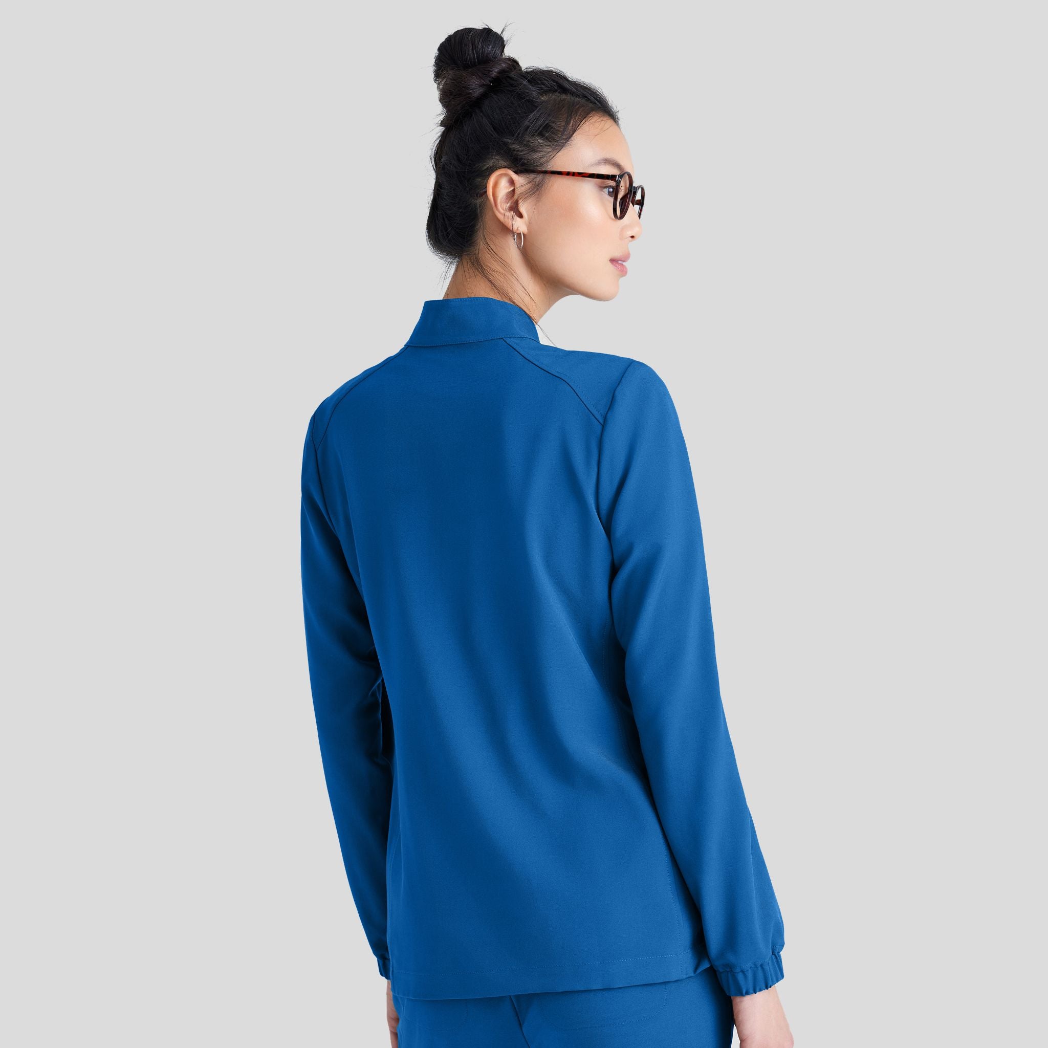 BARCO_GREYSANATOMY_EVOLVE_GSSW886_NEWROYAL_BACK