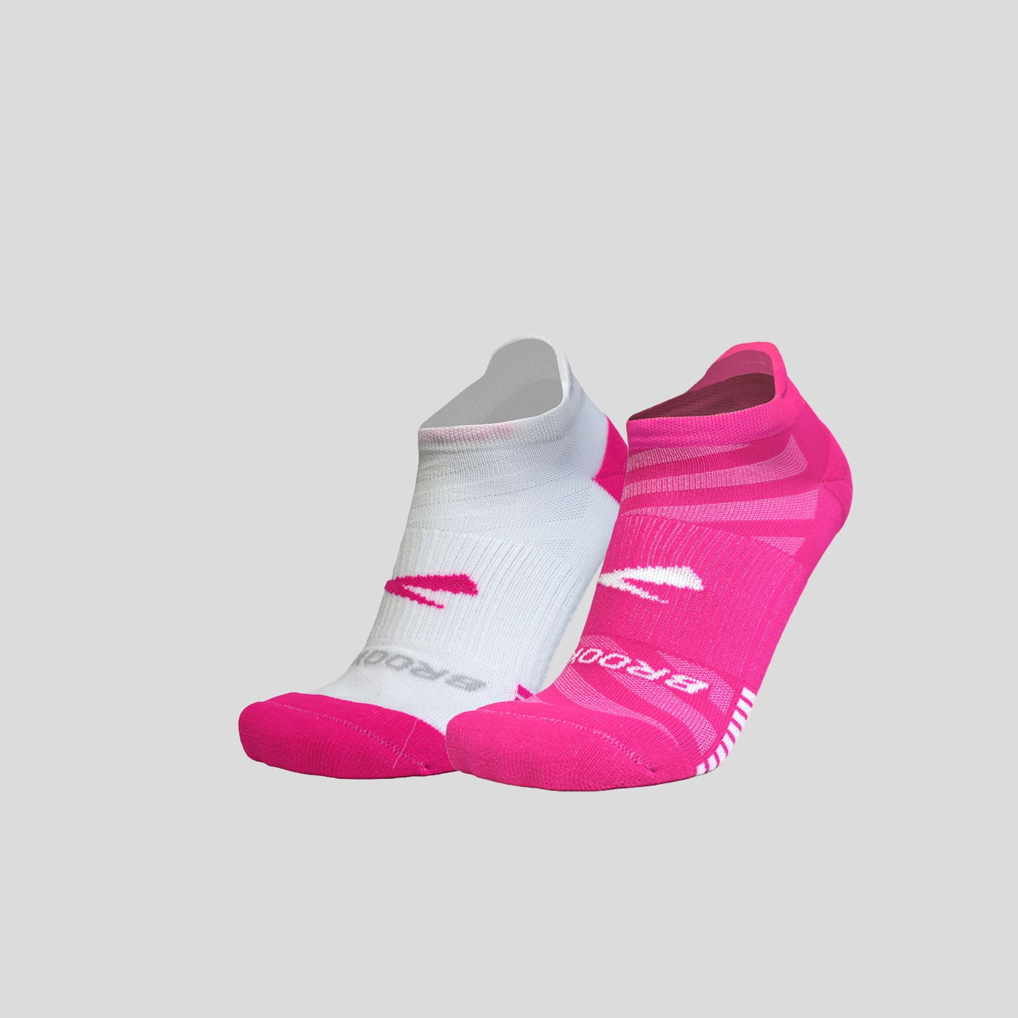 Ghost Lite No Show 2-Pack