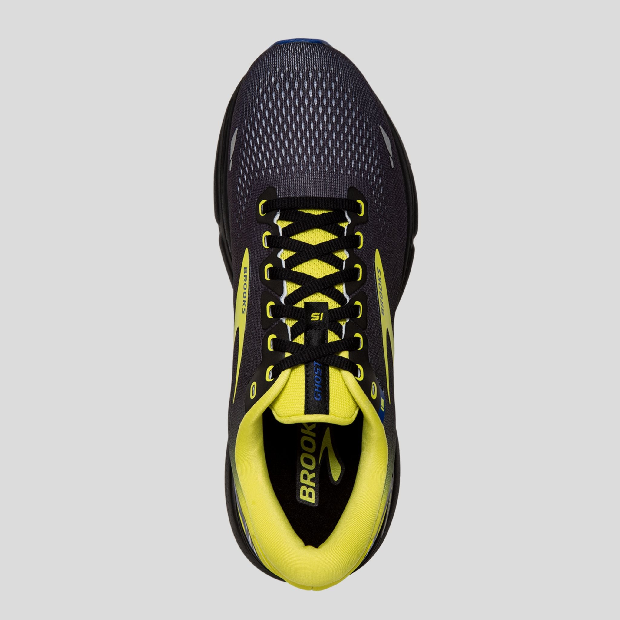 BROOKS_MGHOST_15_63-6