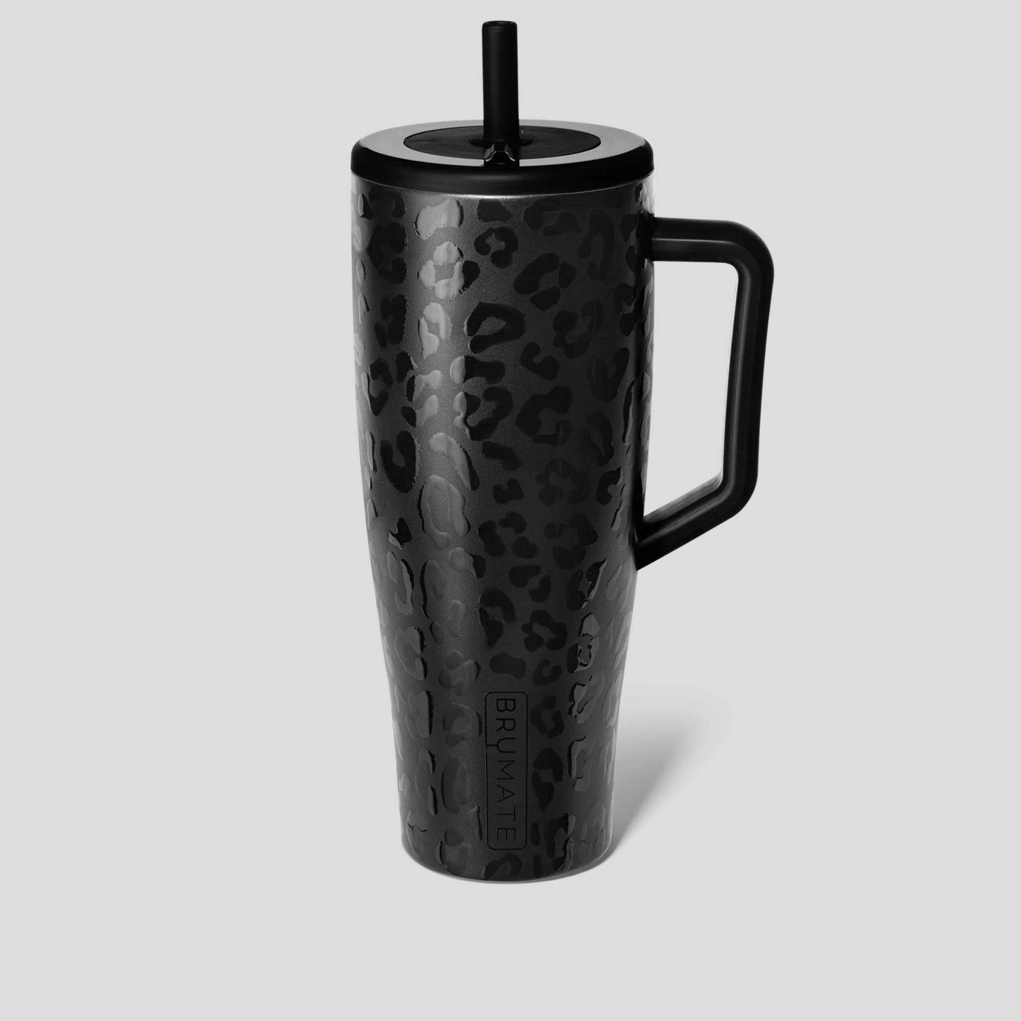 Era 40oz | Onyx Leopard