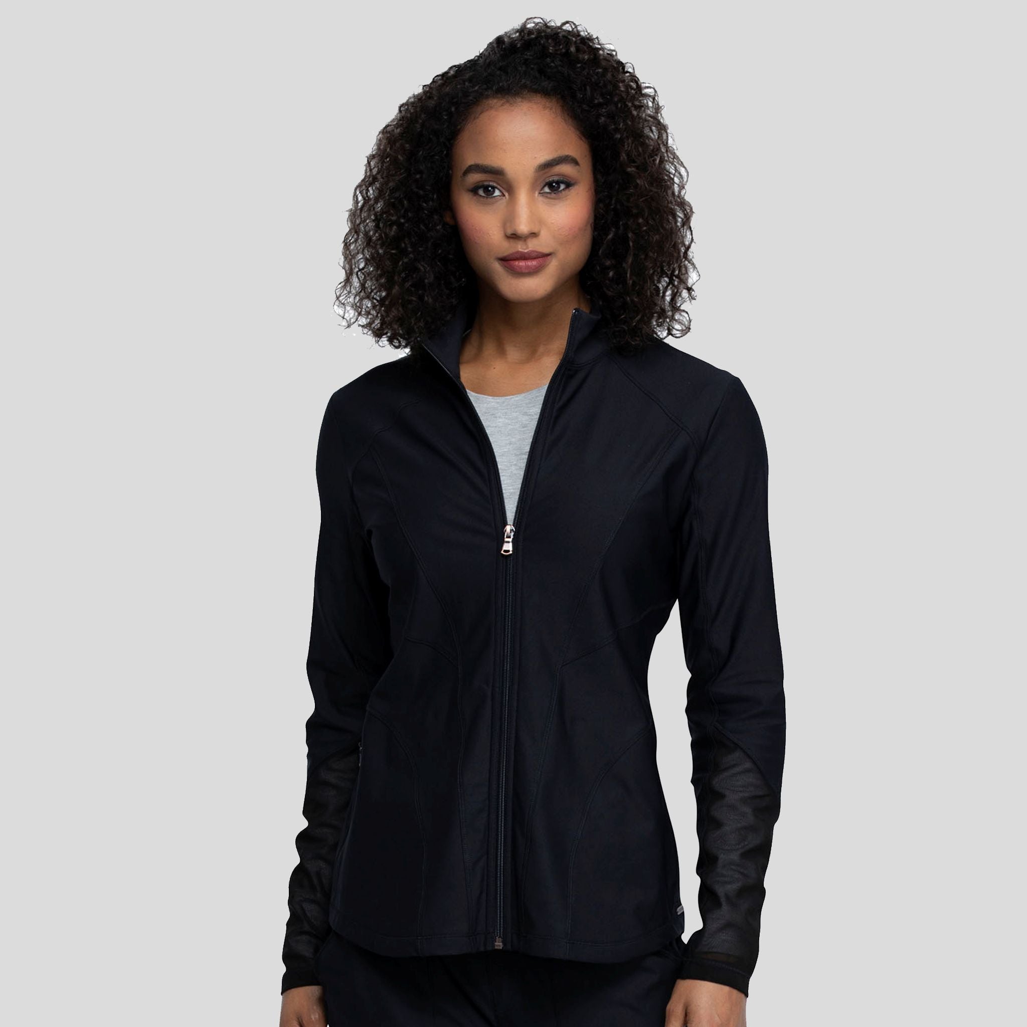 CHEROKEE_CK390_BLACK_FRONT2