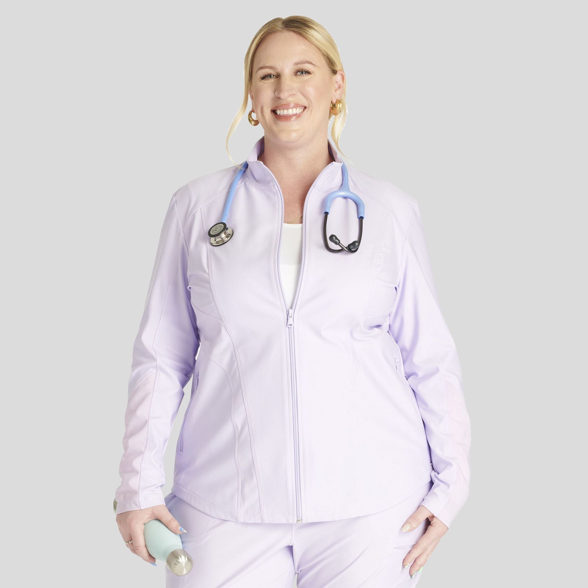 CHEROKEE_CK390_LVHA_FRONT4