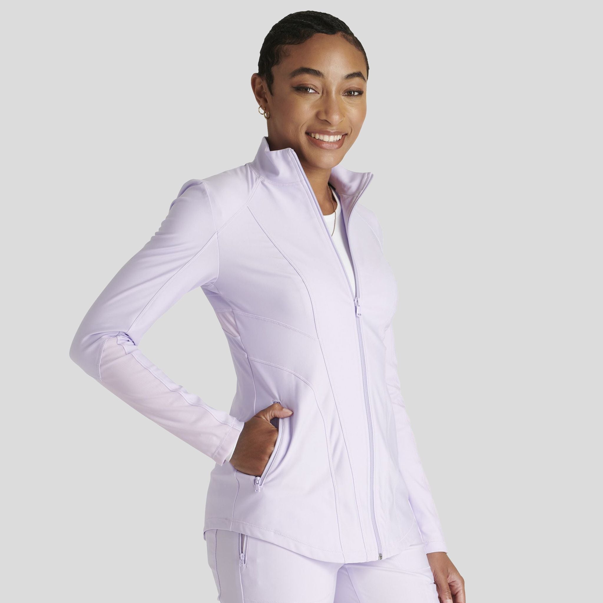 CHEROKEE_CK390_LVHA_RIGHT