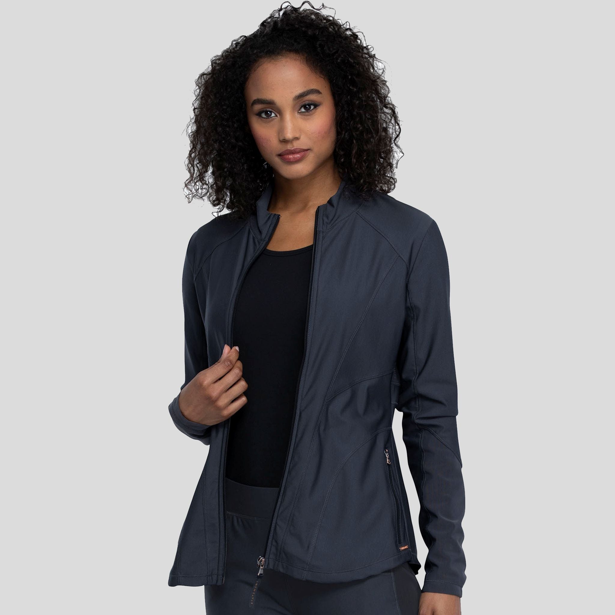 CHEROKEE_CK390_PEWTER_FRONT2