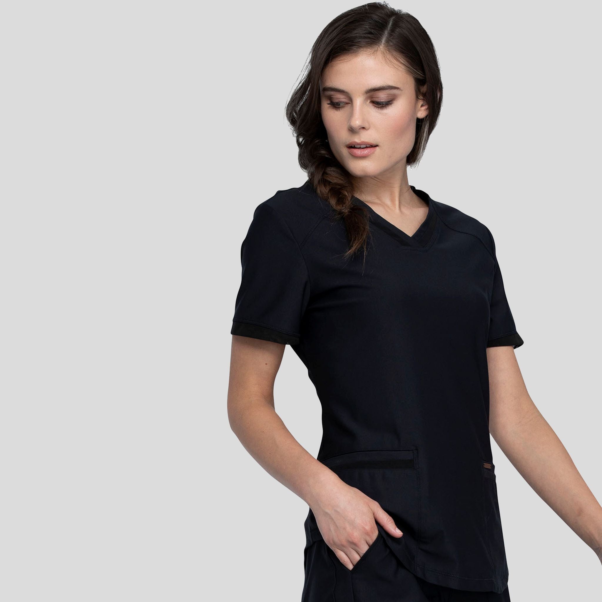 CHEROKEE_CK840_BLACK_RIGHT