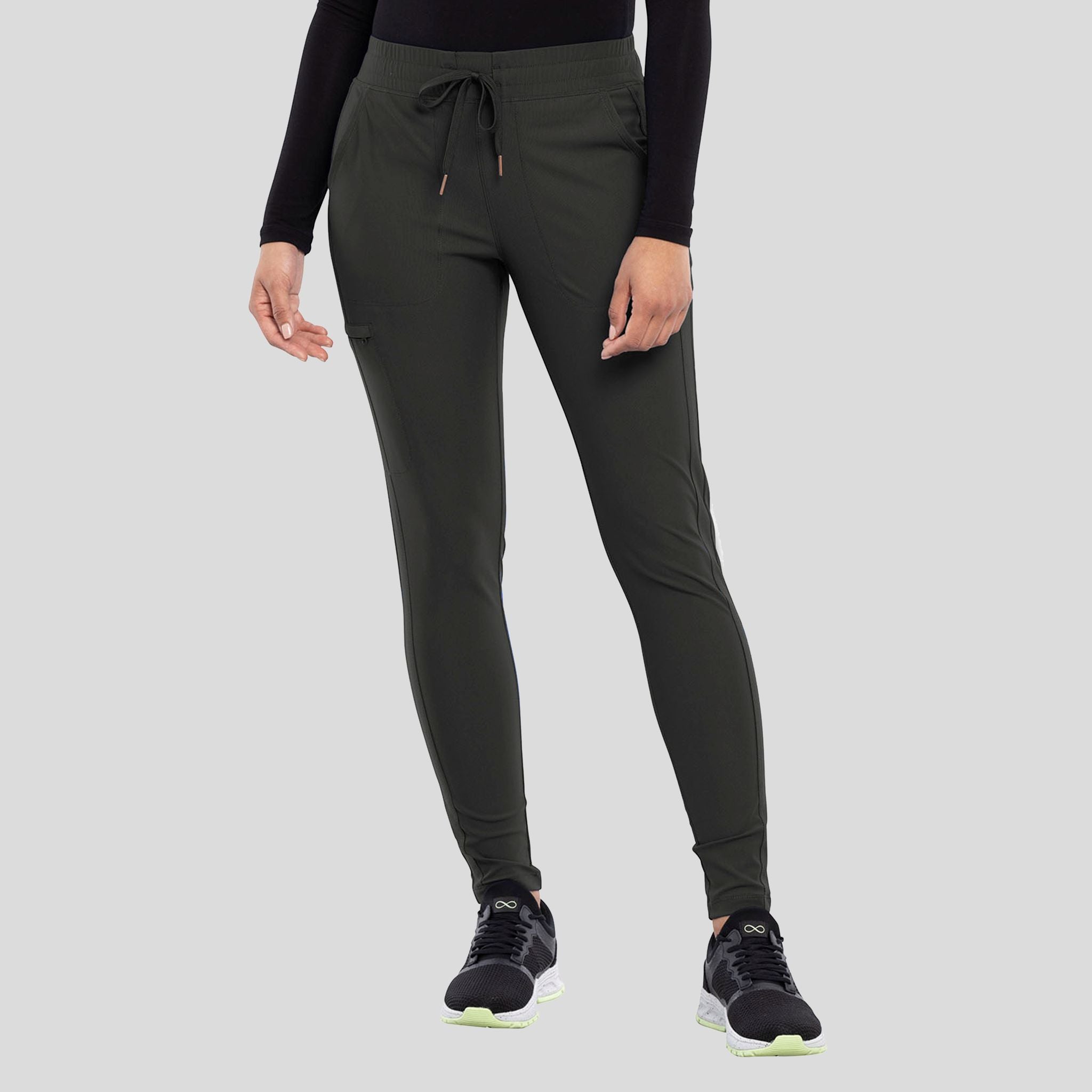 CHEROKEE_CK840_OLIVEFRONT