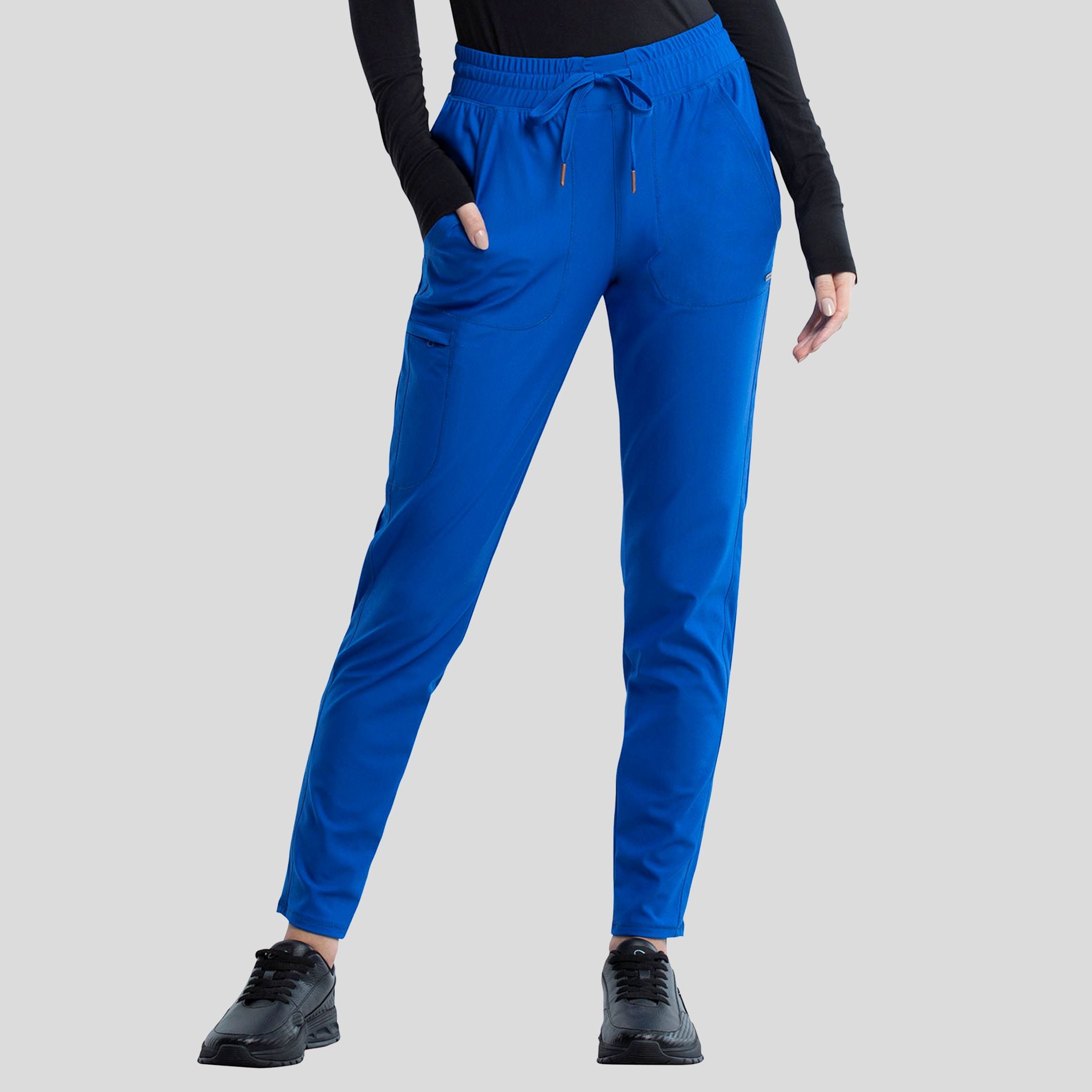 CHEROKEE_CK840_ROYAL_FRONT