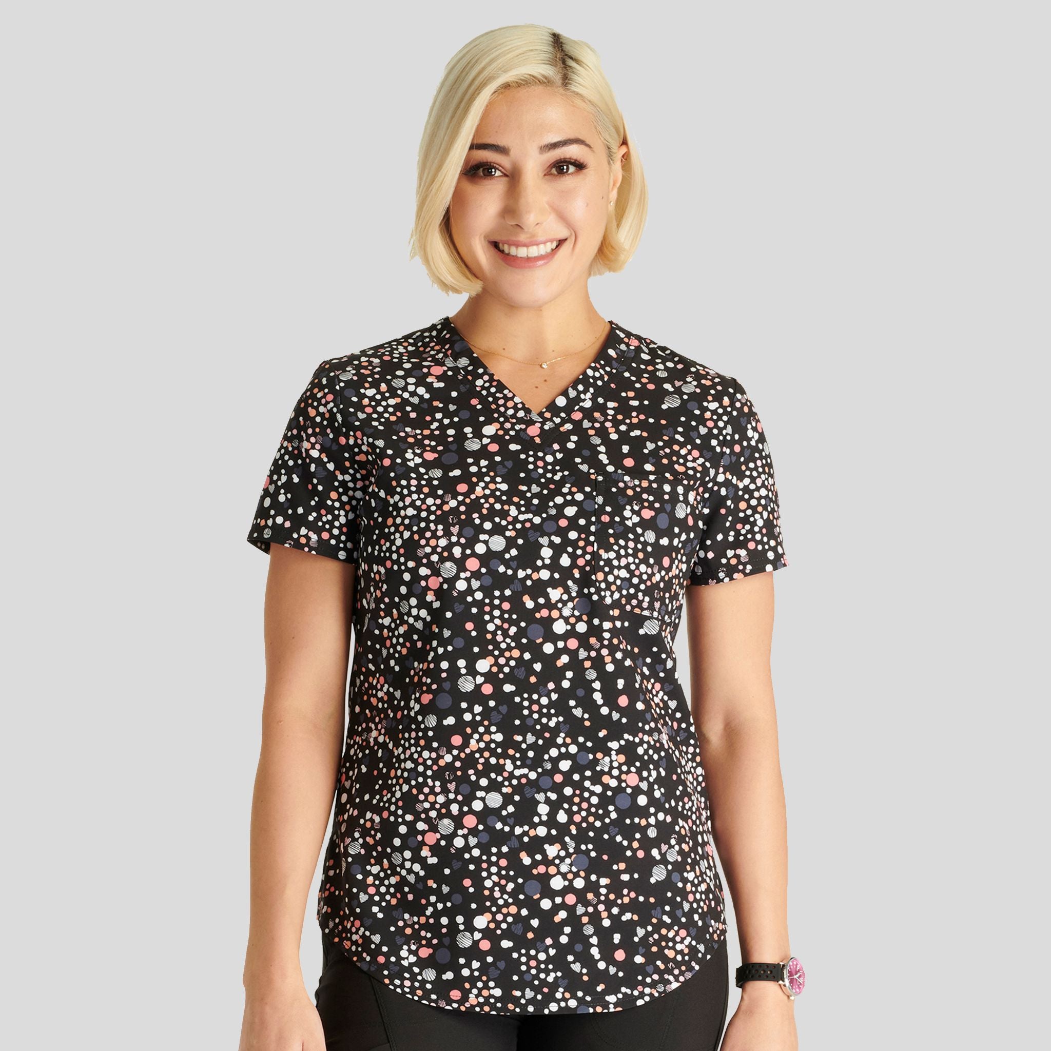 CHEROKEE_PRINTS_SHGO_FRONT