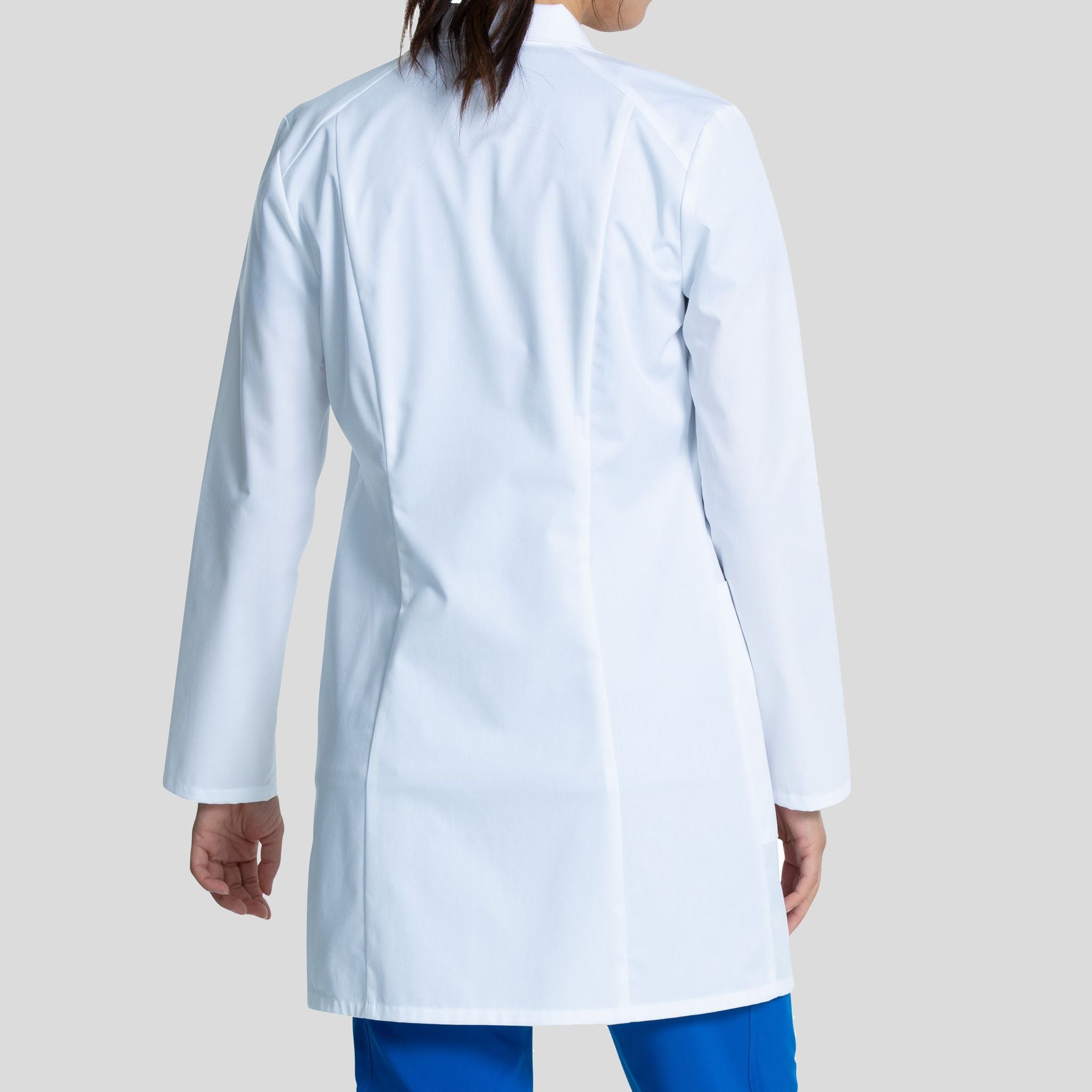 33" Consultation Lab Coat