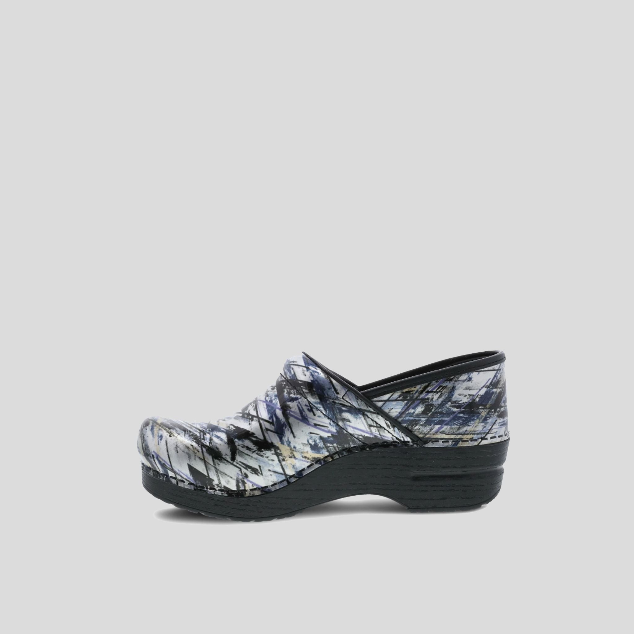 DANSKO_SHOES_PROFESSIONAL_CCRPT_LEFT