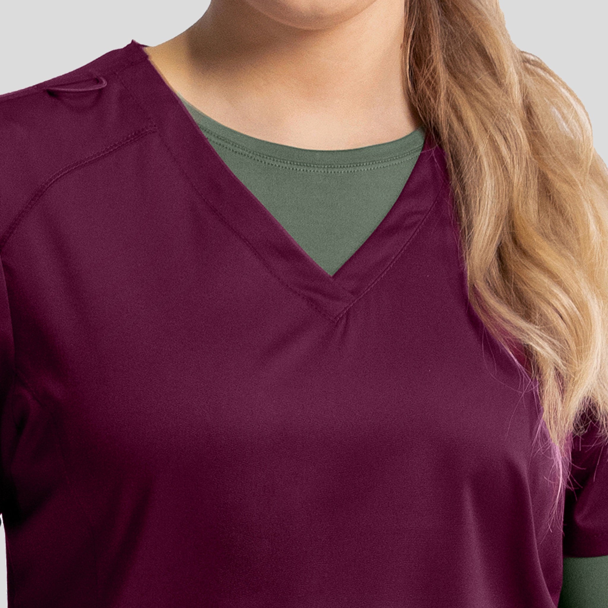 Edge_2801_Wine_Detail