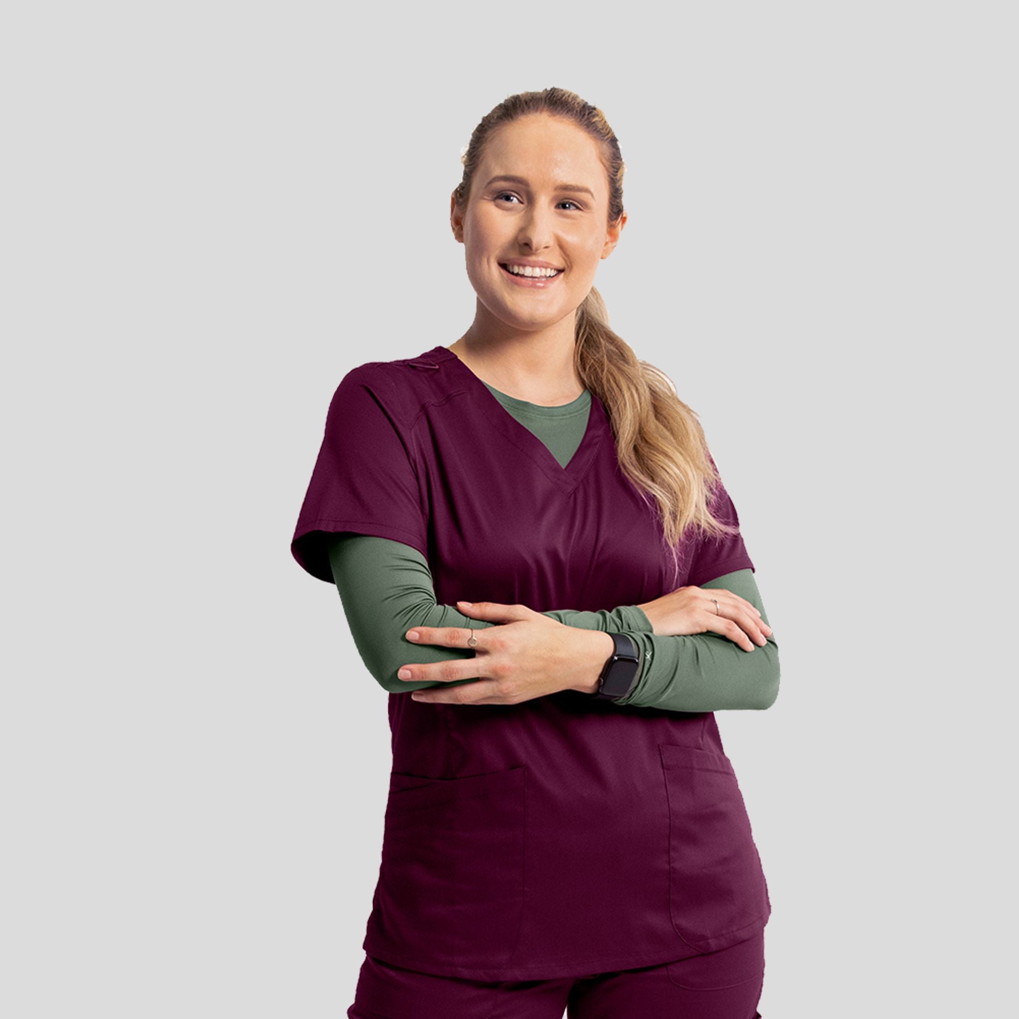 Edge_2801_Wine_Front2