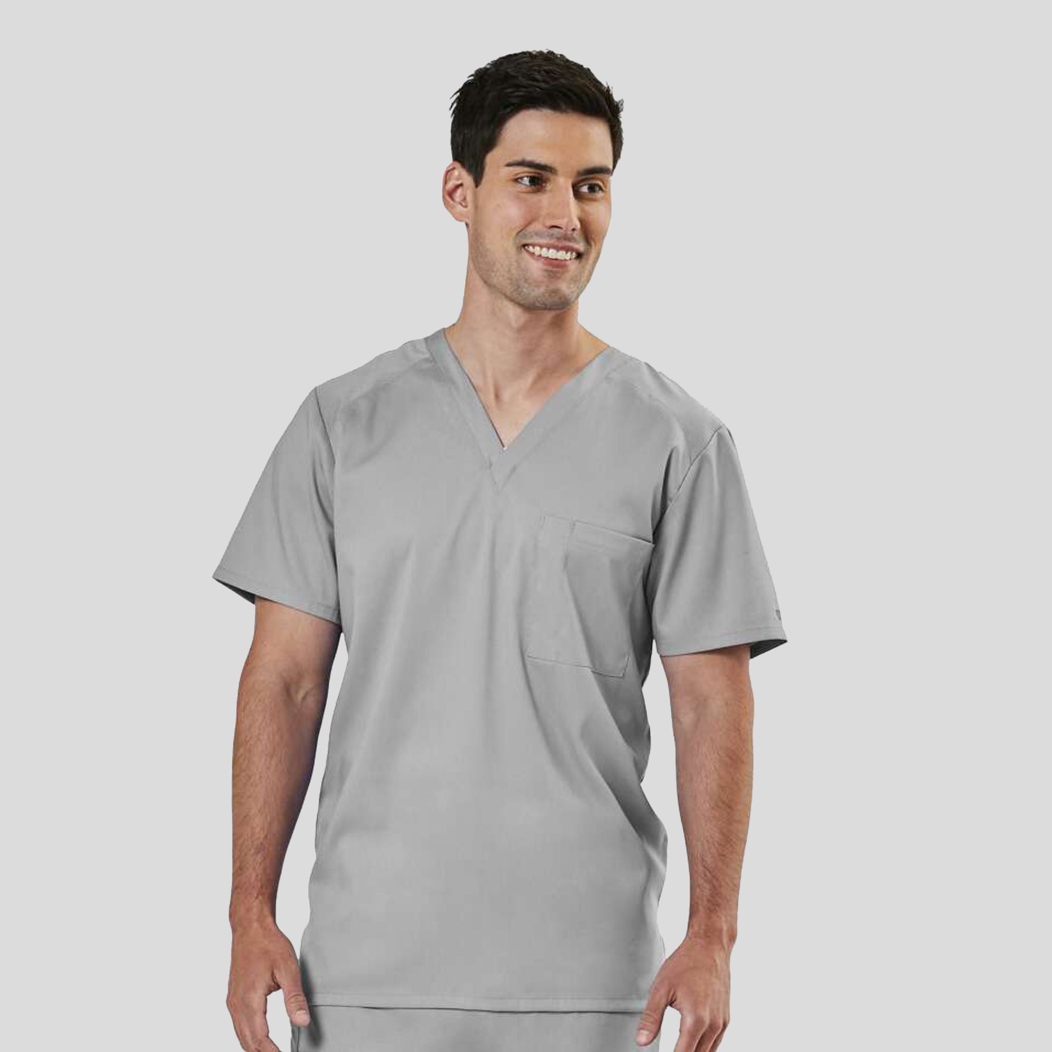 Edge_2851_pewter_front