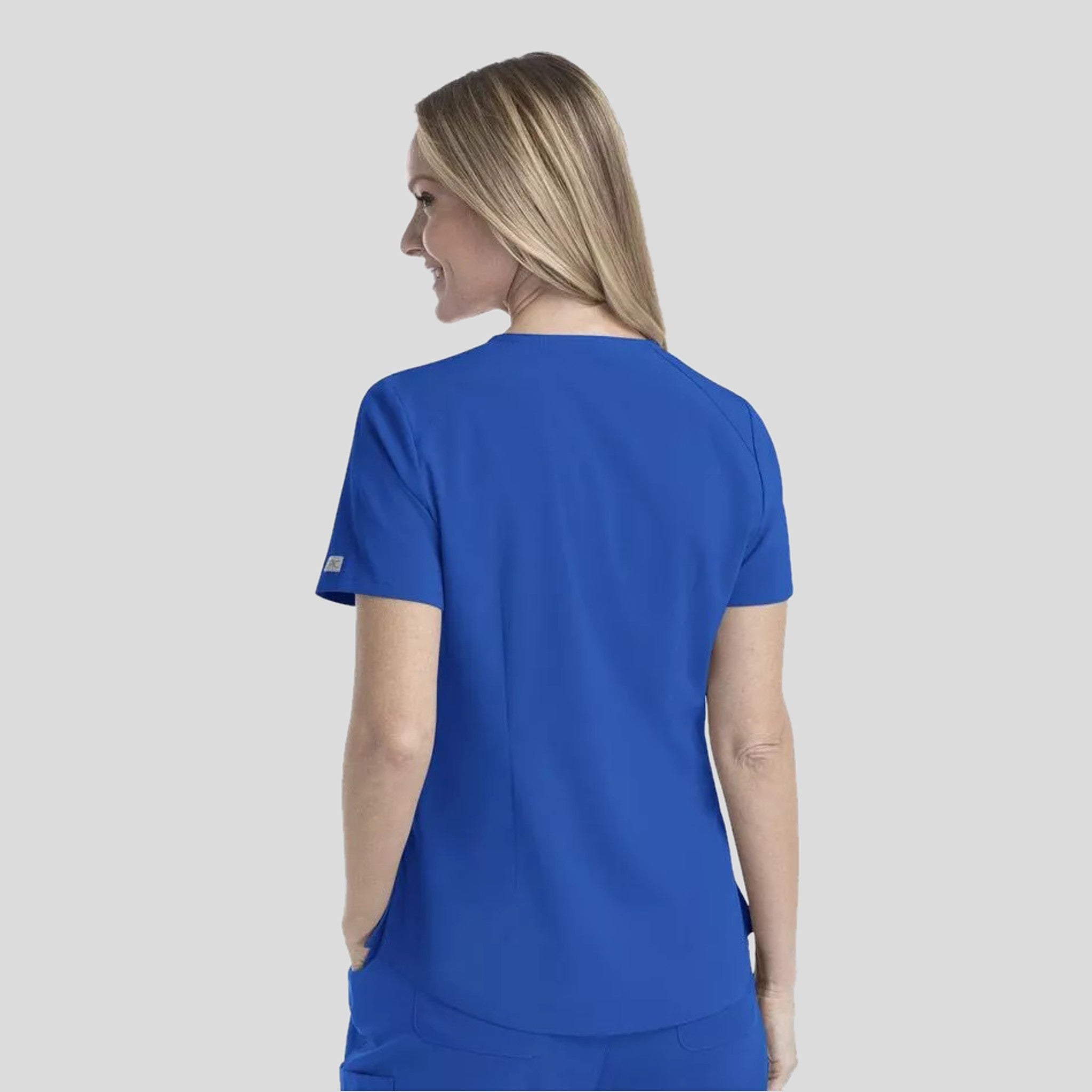 Epic_4803_Royal_Back