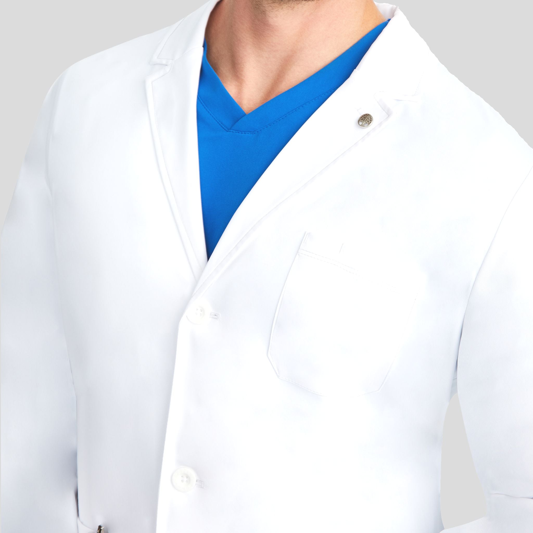 HealingHandsSoulfulLabs_5151_front_detail