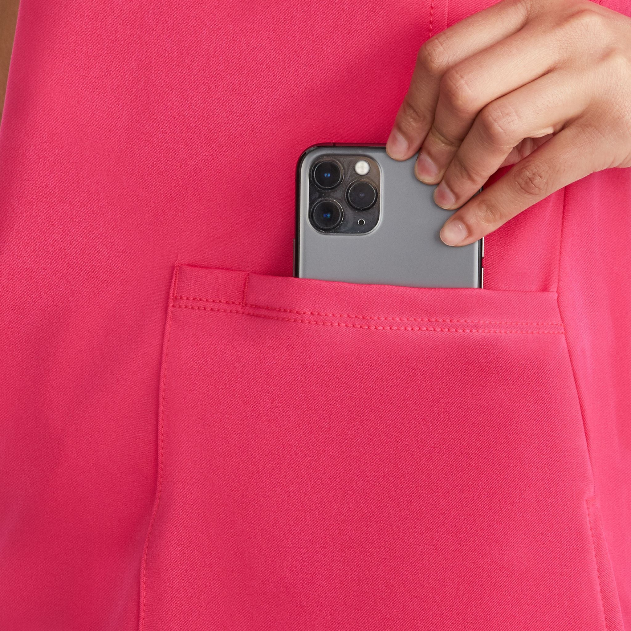 HealingHandsWorks_2500_carnationpink_detail