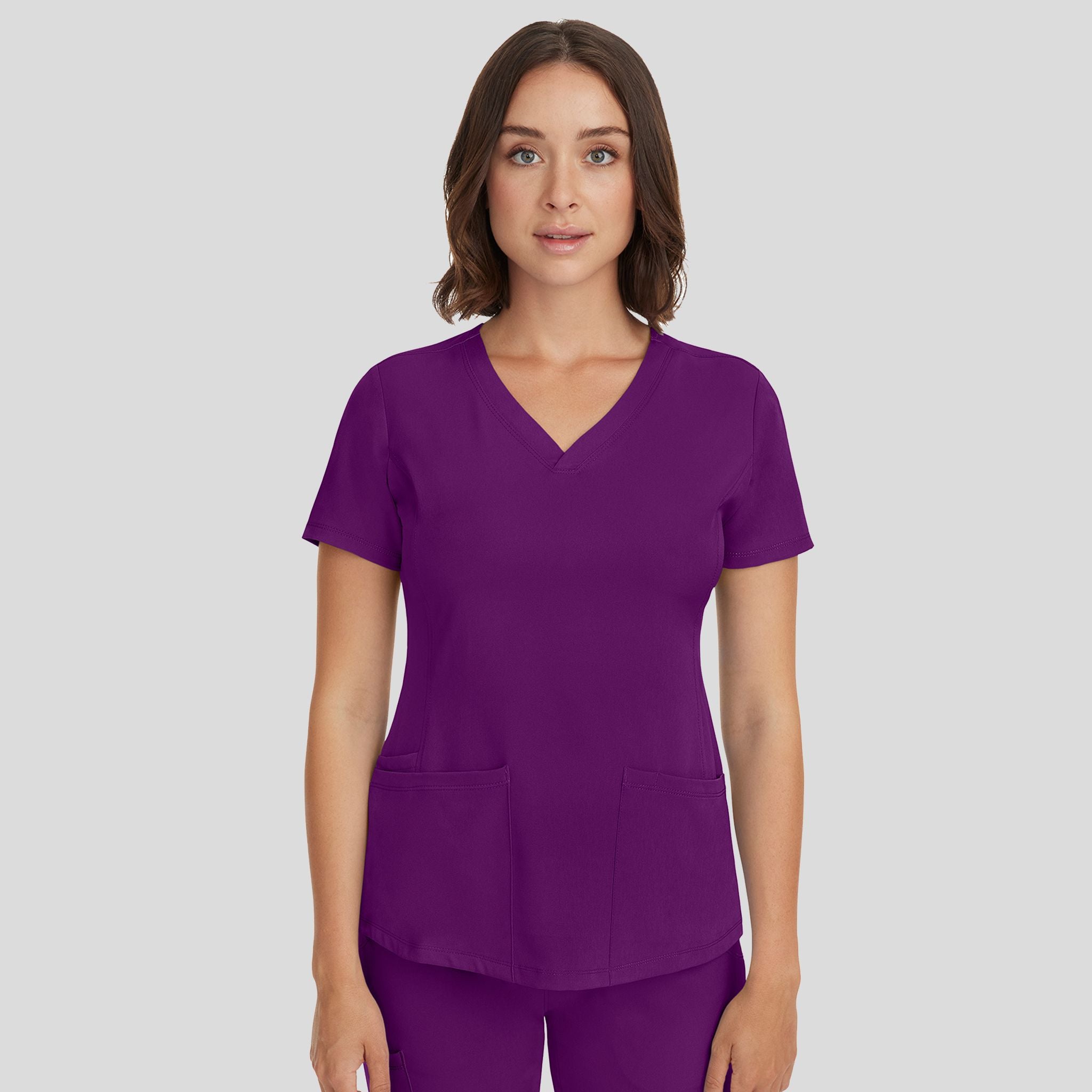 HealingHandsWorks_2500_eggplant_front