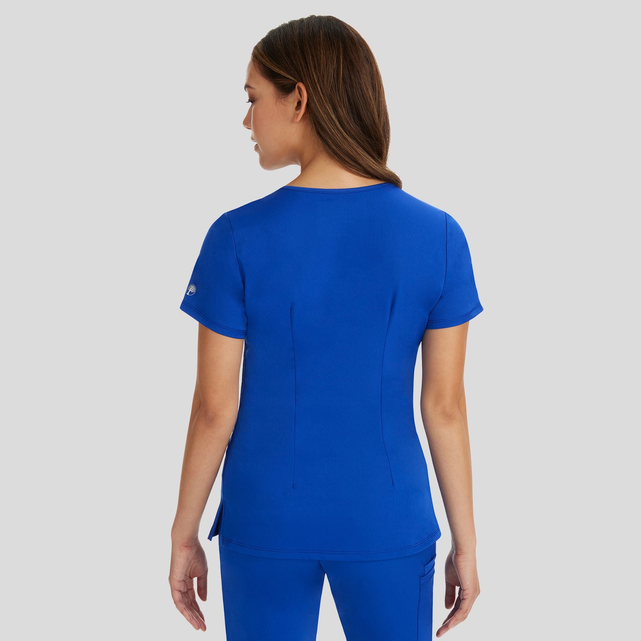 HealingHandsWorks_2500_galaxy_back