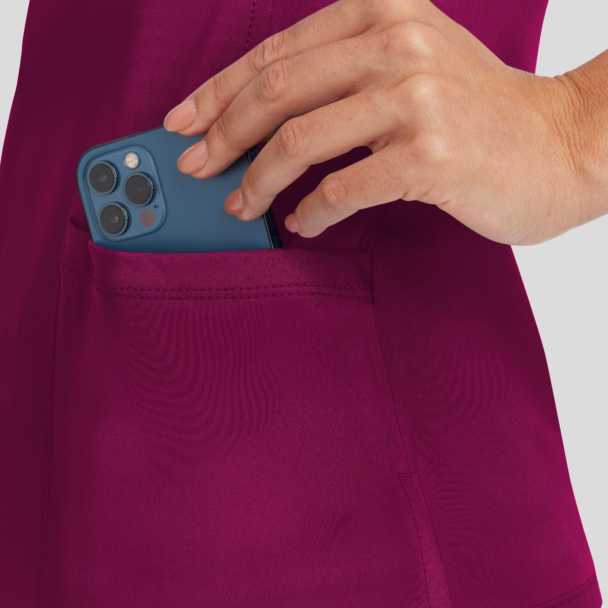 HealingHandsWorks_2500_wine_detail