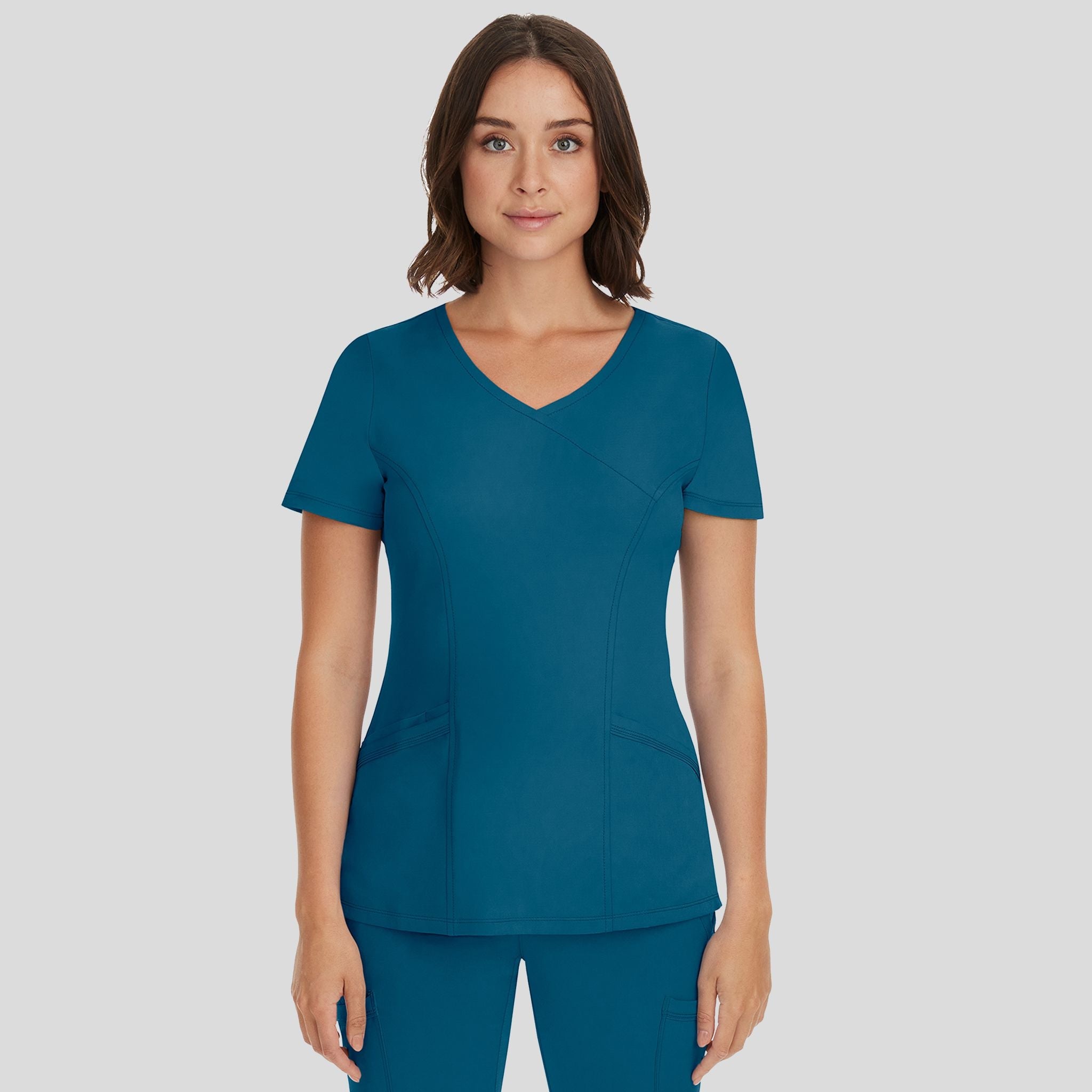 HealingHandsWorks_2525_caribbean_front