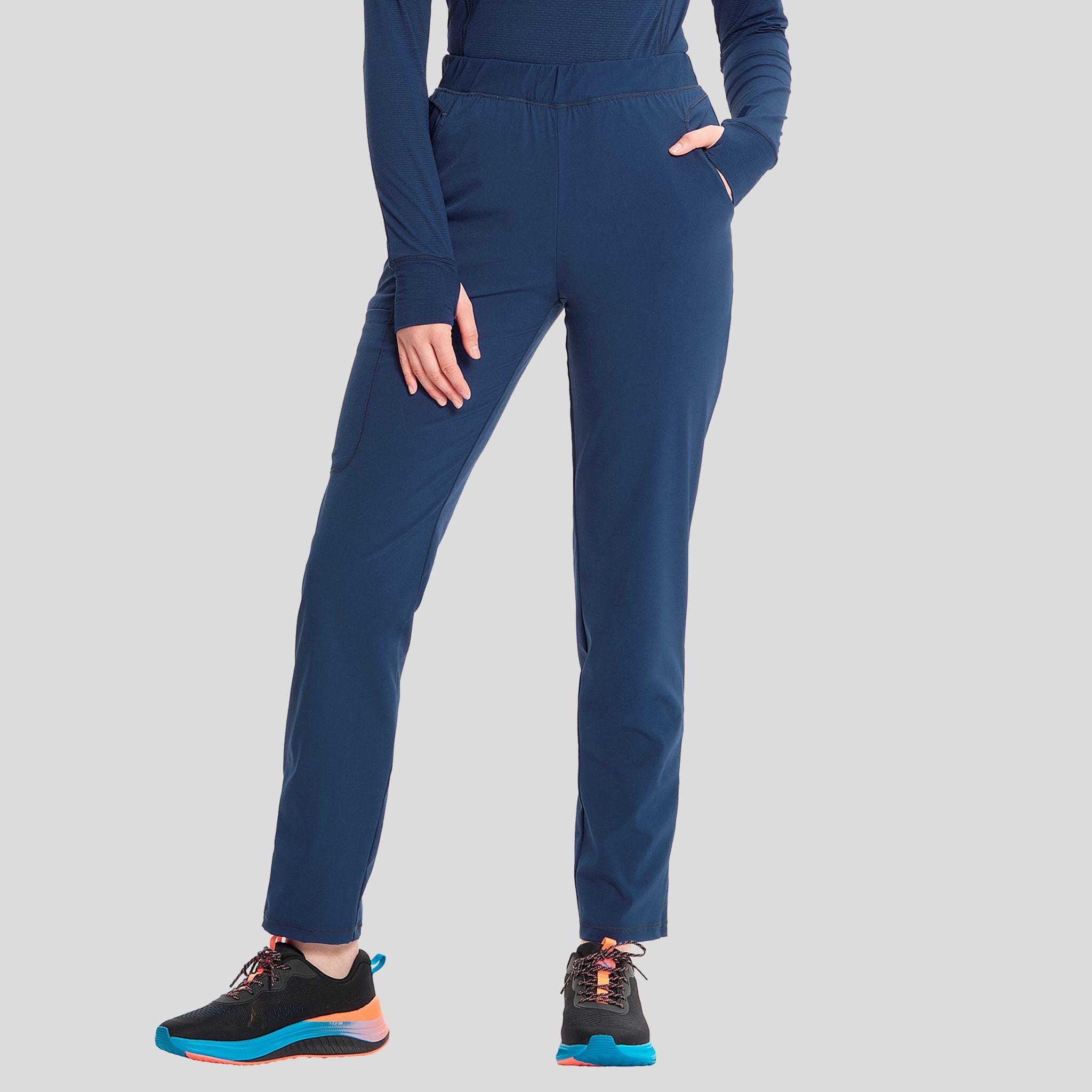 IN_INFINITY_GNR8_CARGOPANT_120A_NAVY_FRONT2