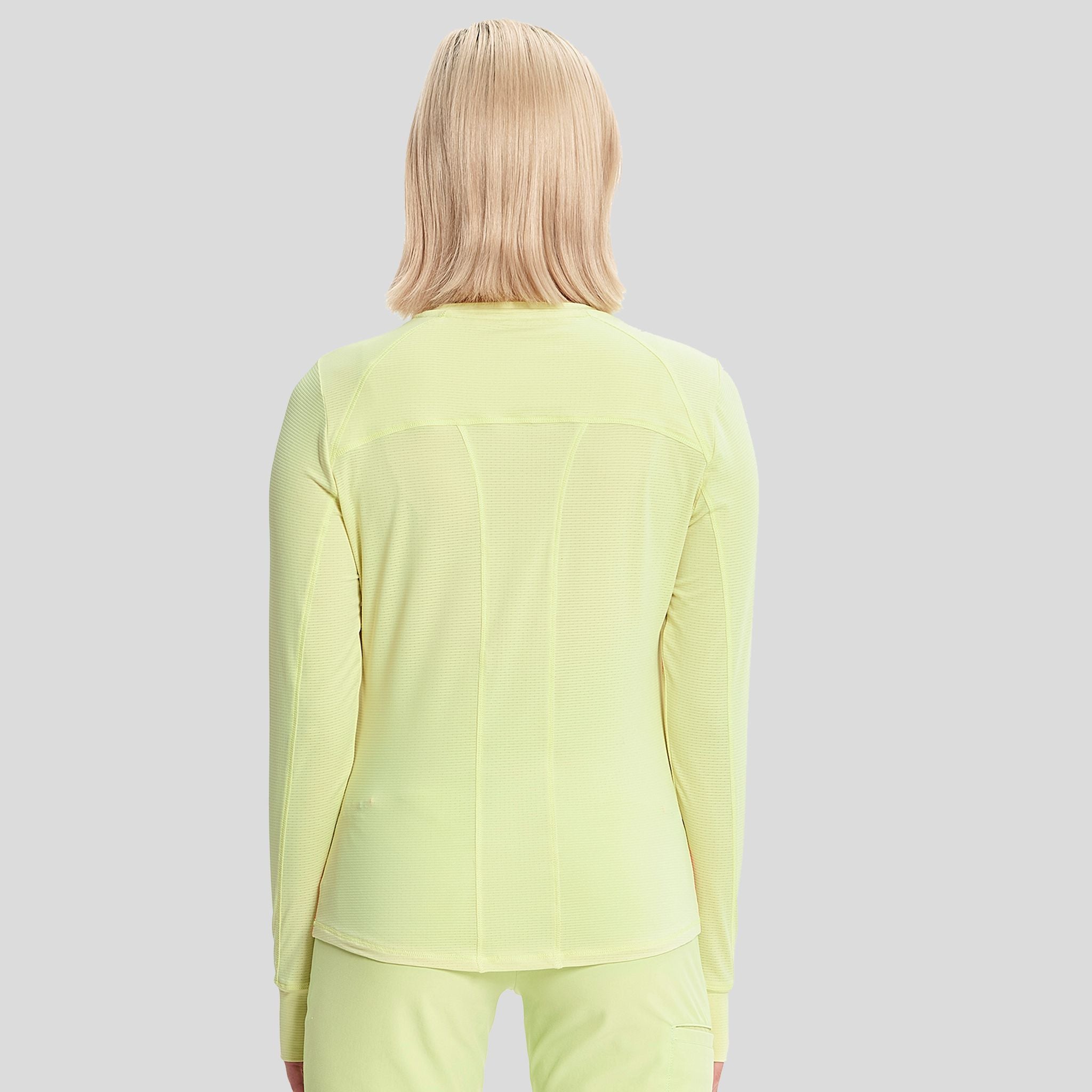 IN_INFINITY_GNR8_LOGOPERFORMANCEUNDERSCRUB_641_GREENENERGY_BACK