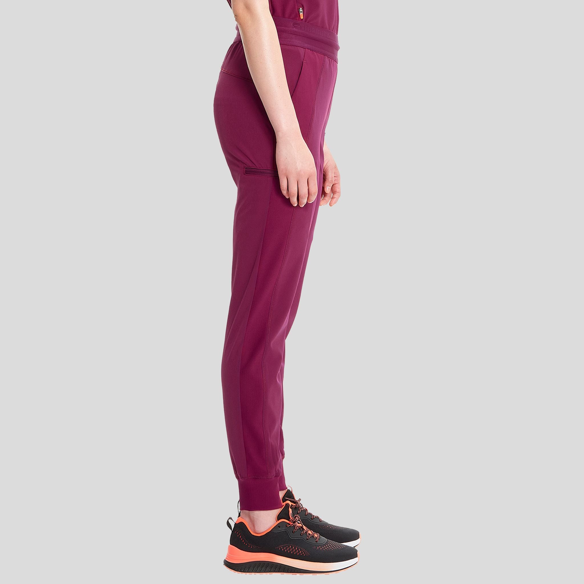 IN_INFINITY_GNR8_MIDRISEJOGGER_122A_WINE_RIGHT3