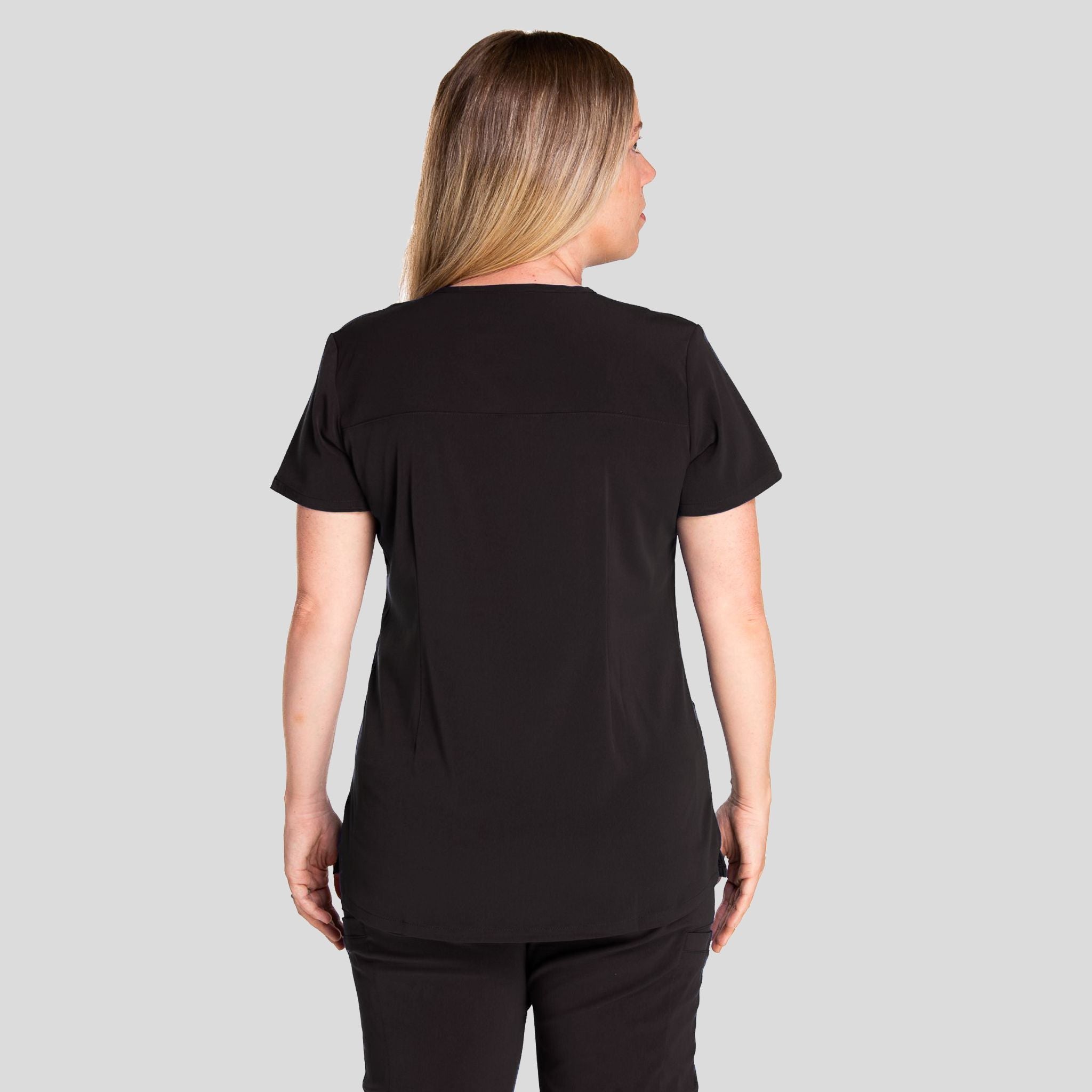 IRG_Elevate_181002_navy_back