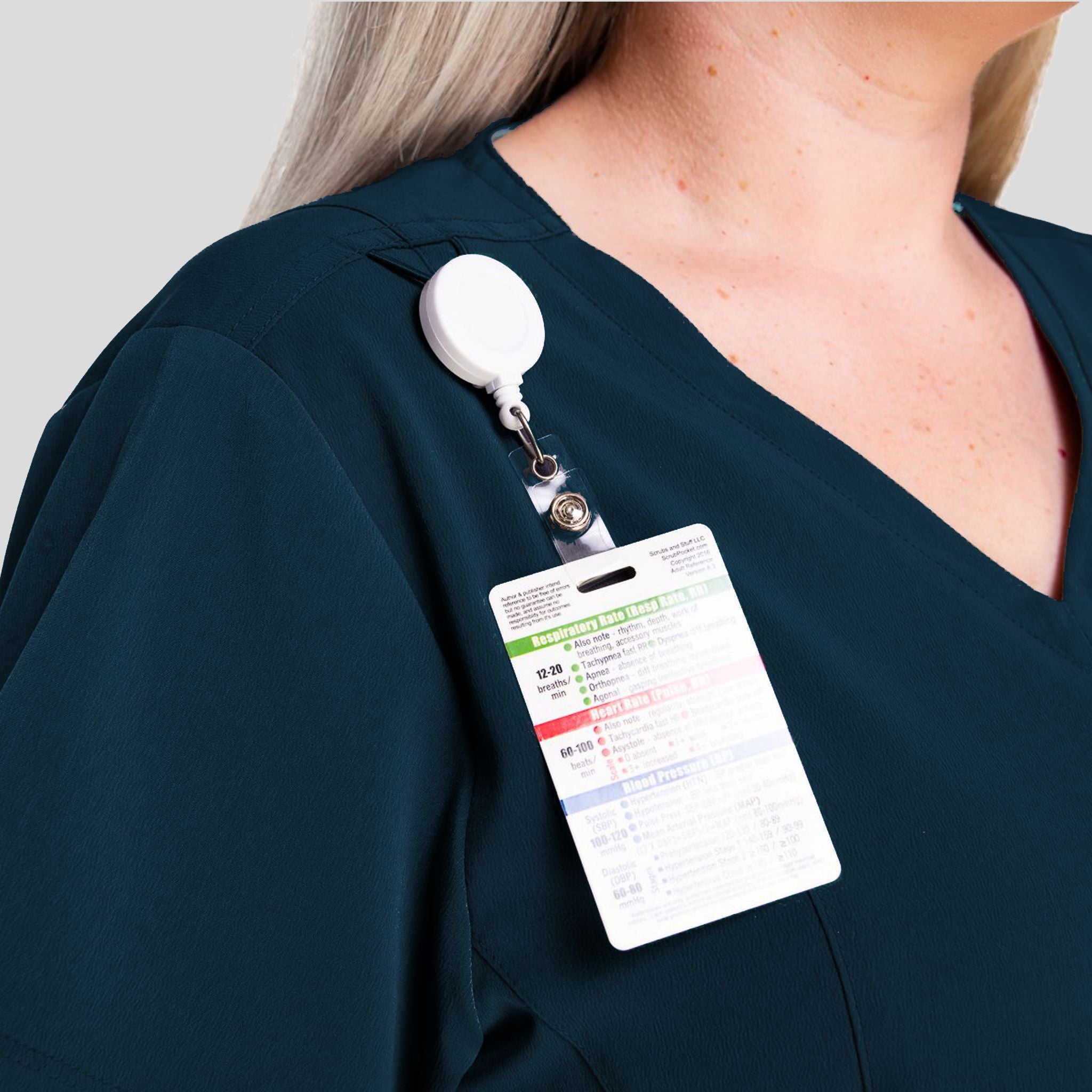 IRG_Elevate_181003_caribbean_detail2