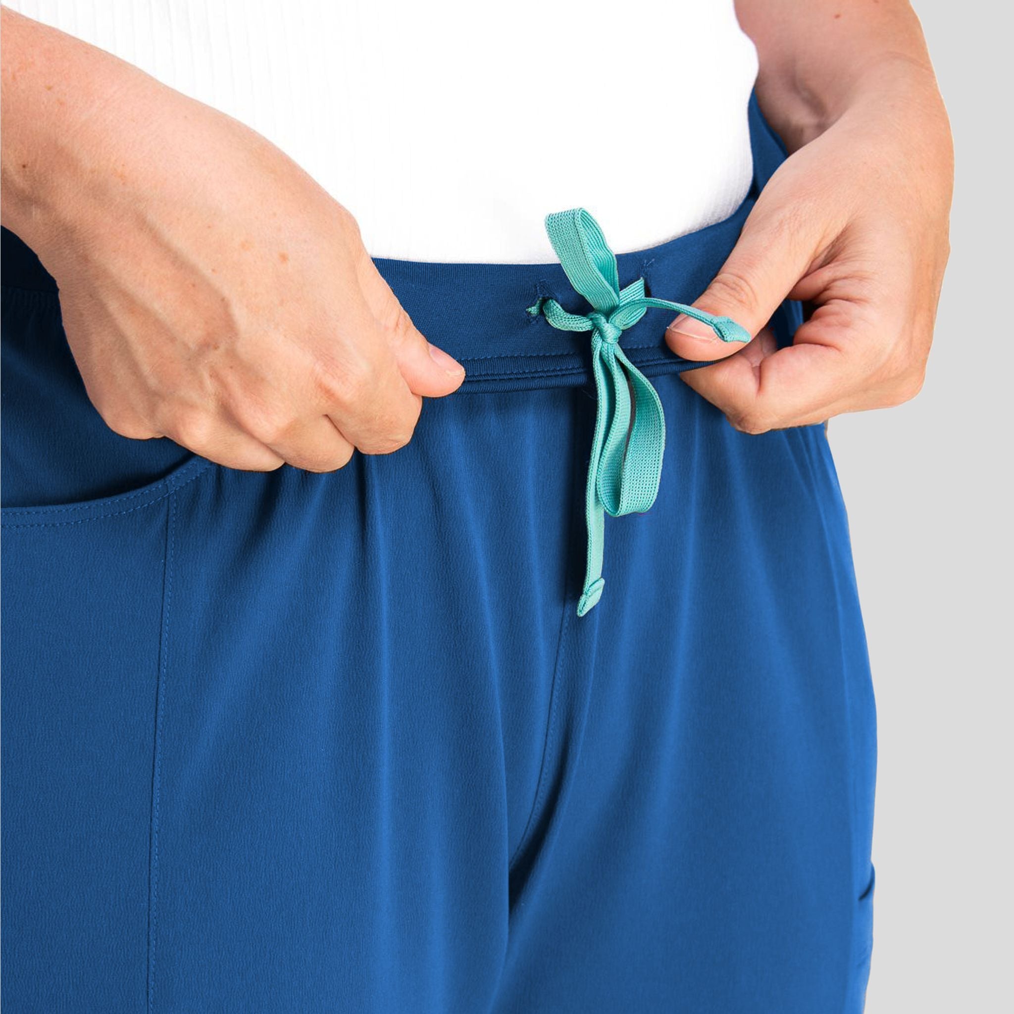 IRG_Elevate_181203_royal_detail