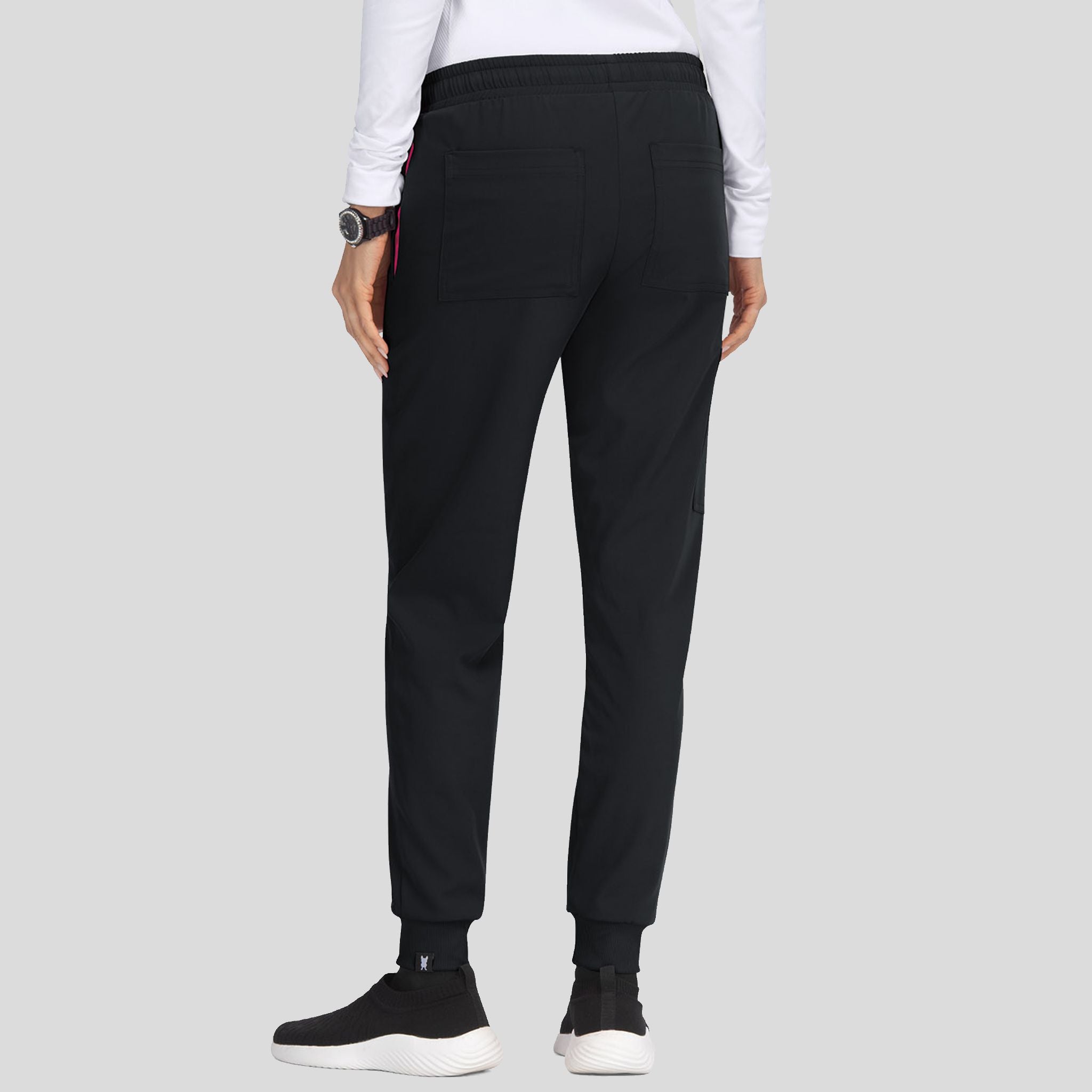 Koi_FrenchBull_F700_black_back