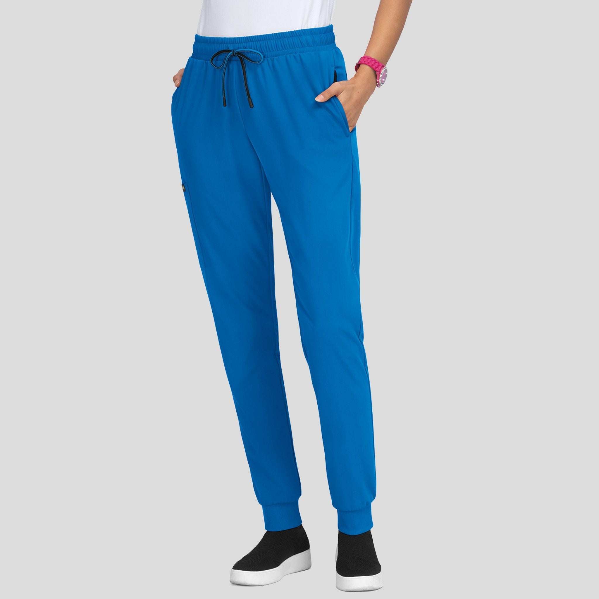 Koi_FrenchBull_F700_royal_front