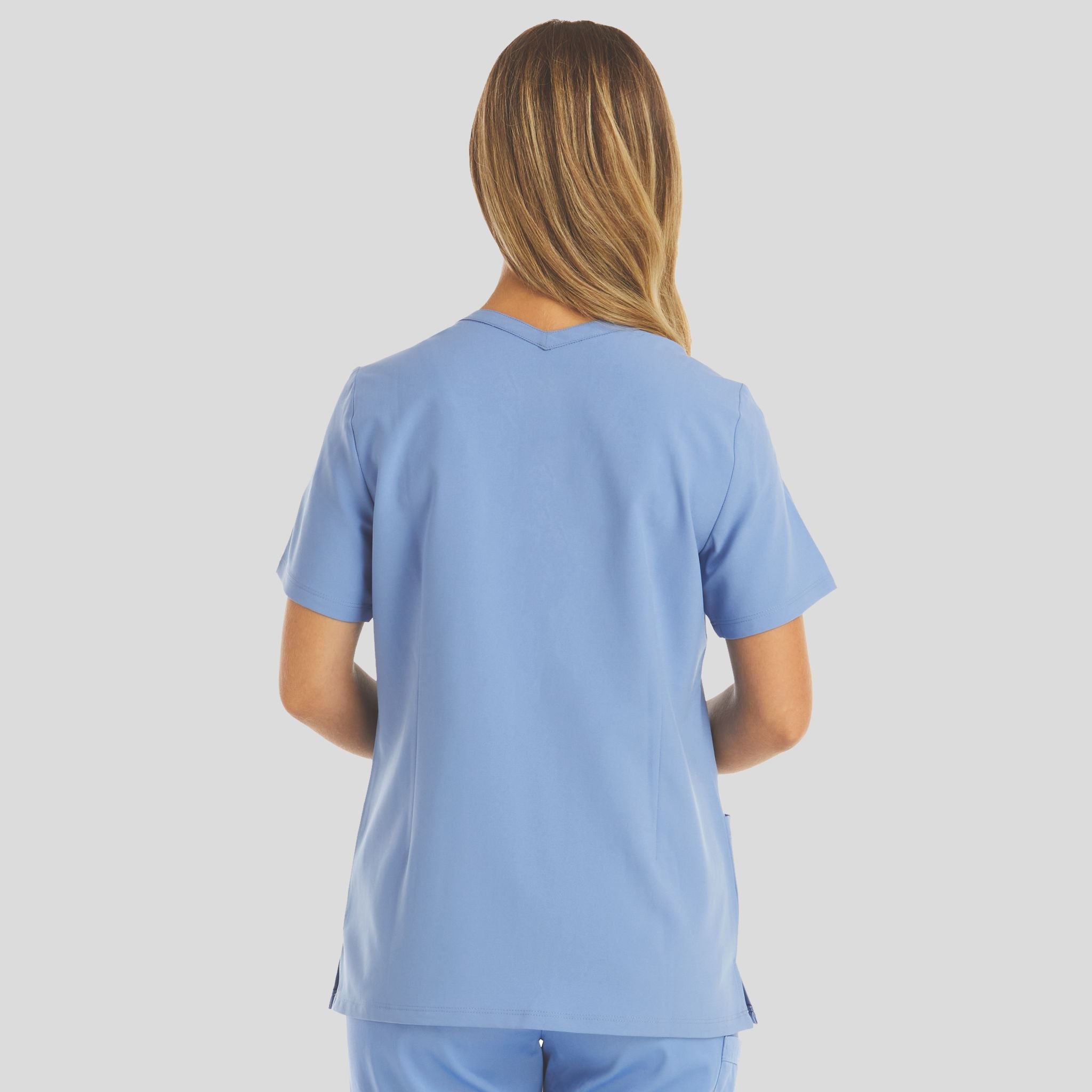 Maevn_Momentum_5001_ceil_back