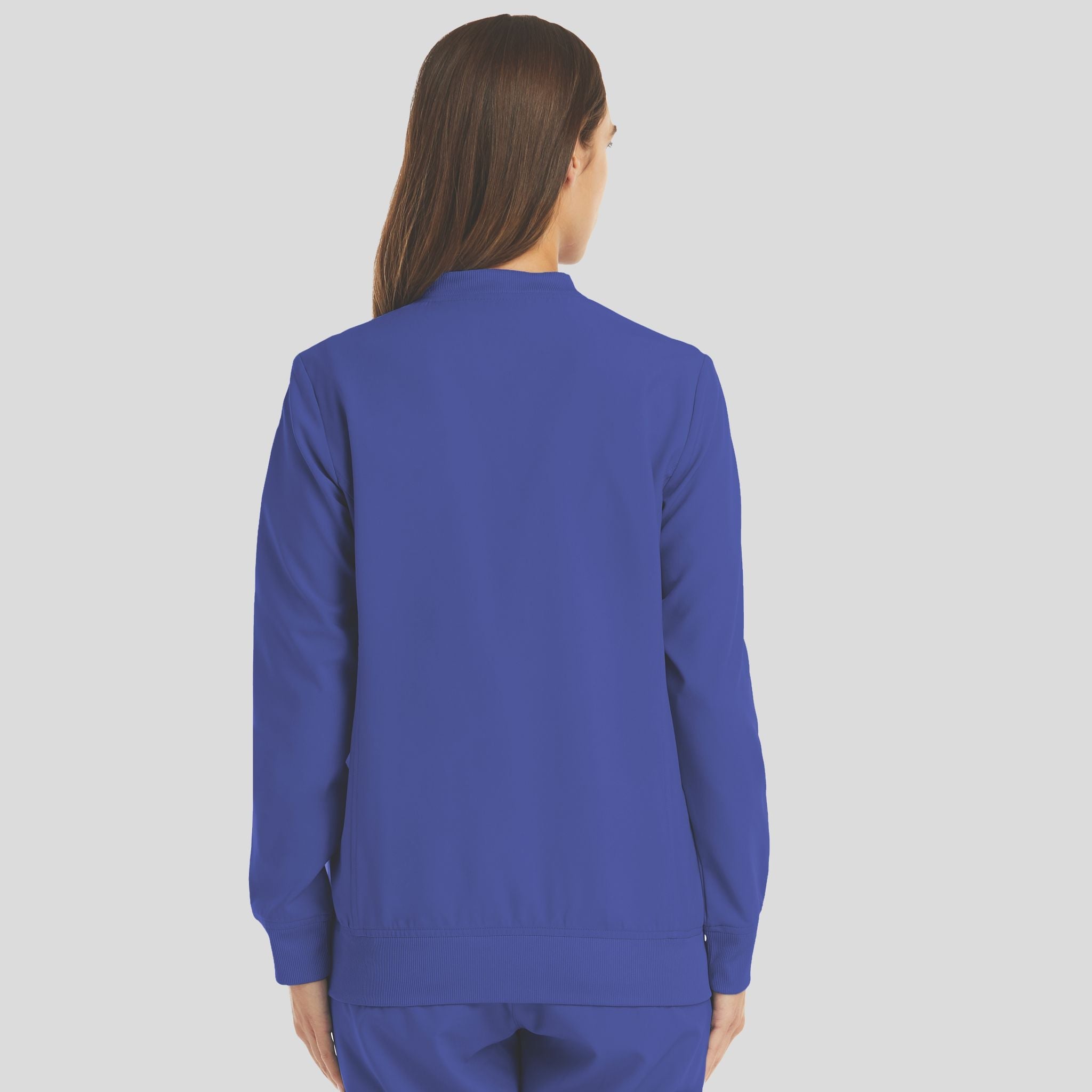 Maevn_Momentum_5061_galaxy_back