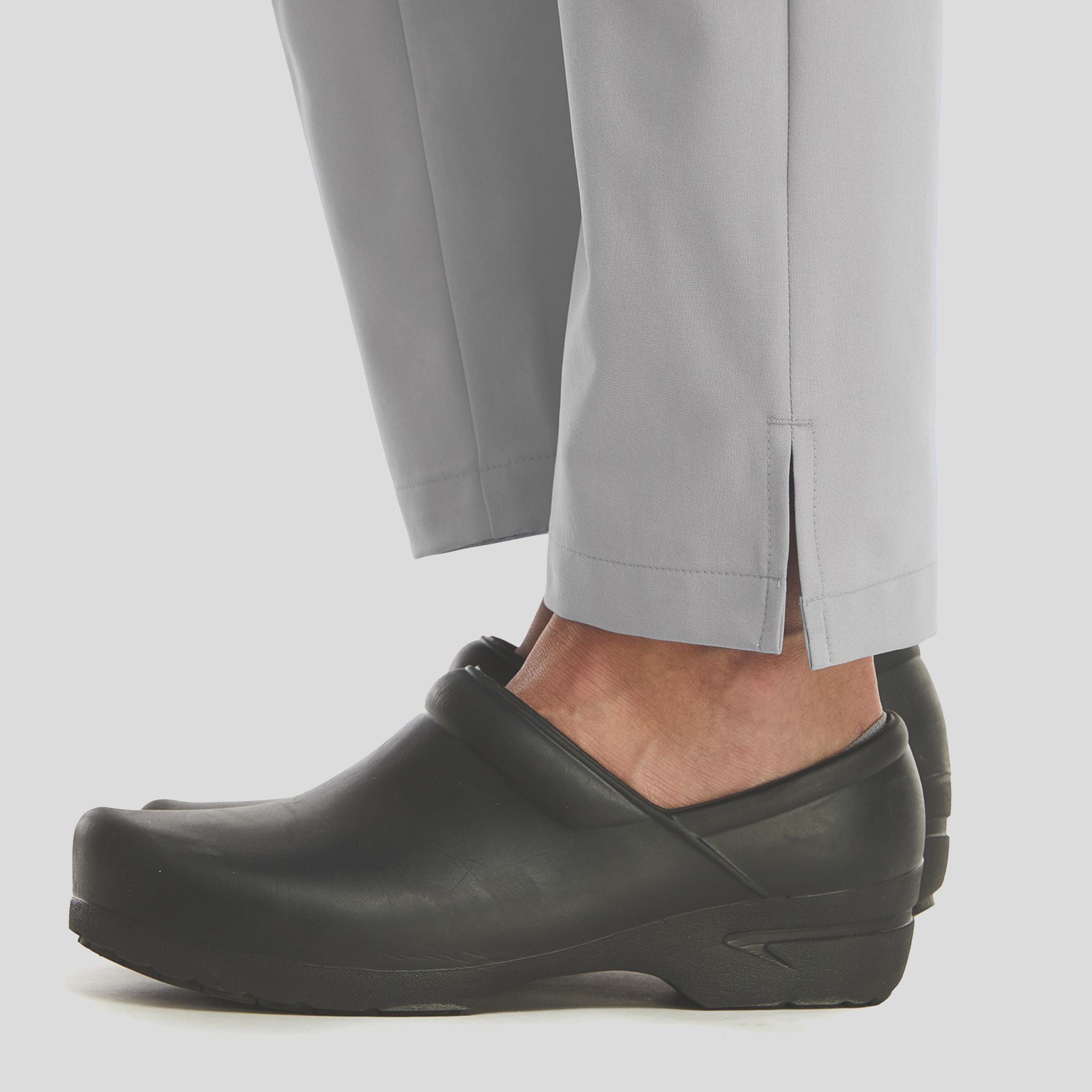 Maevn_Momentum_5091_quietgrey_detail2