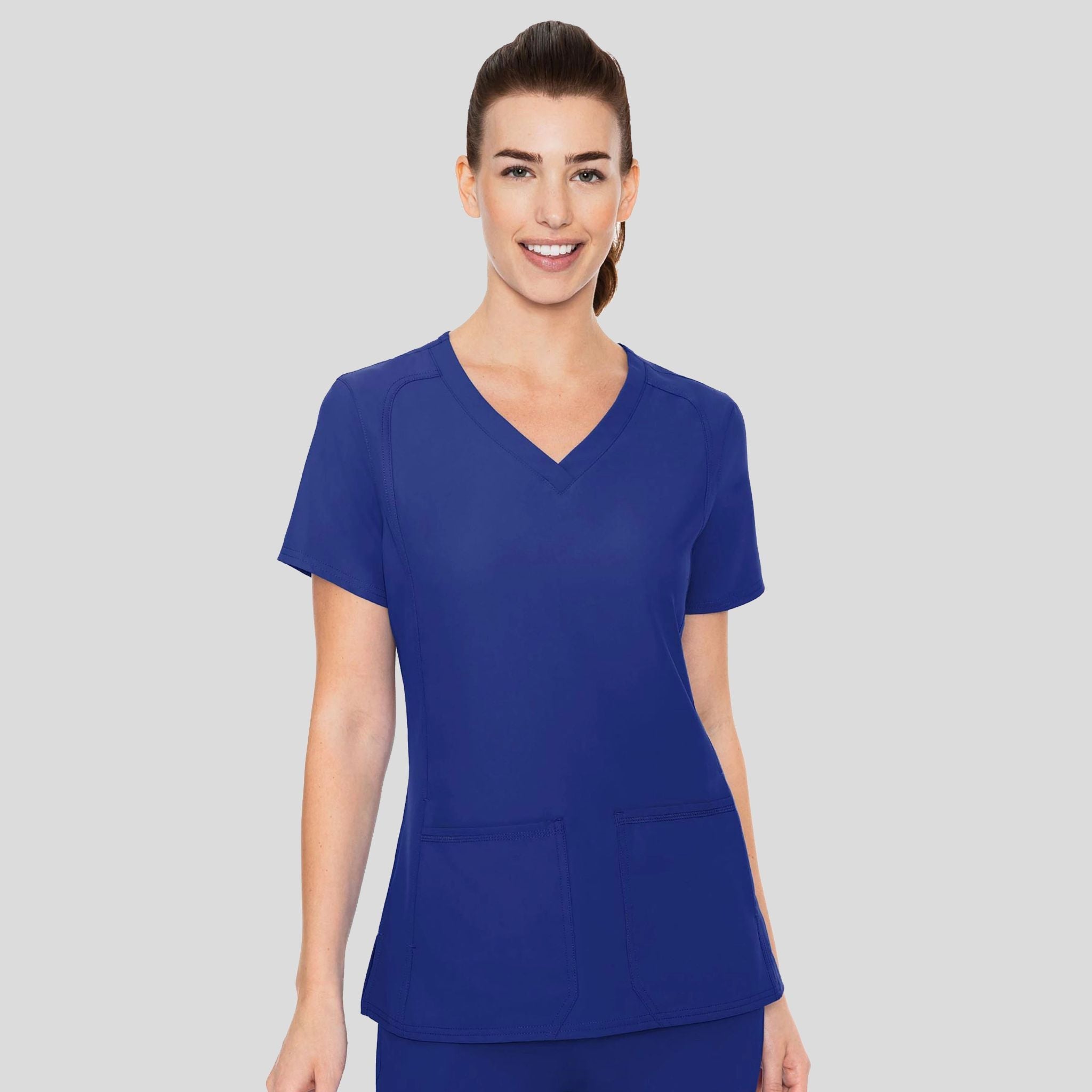 MedCouture_Insight_MC2468_GALAXY_FRONT