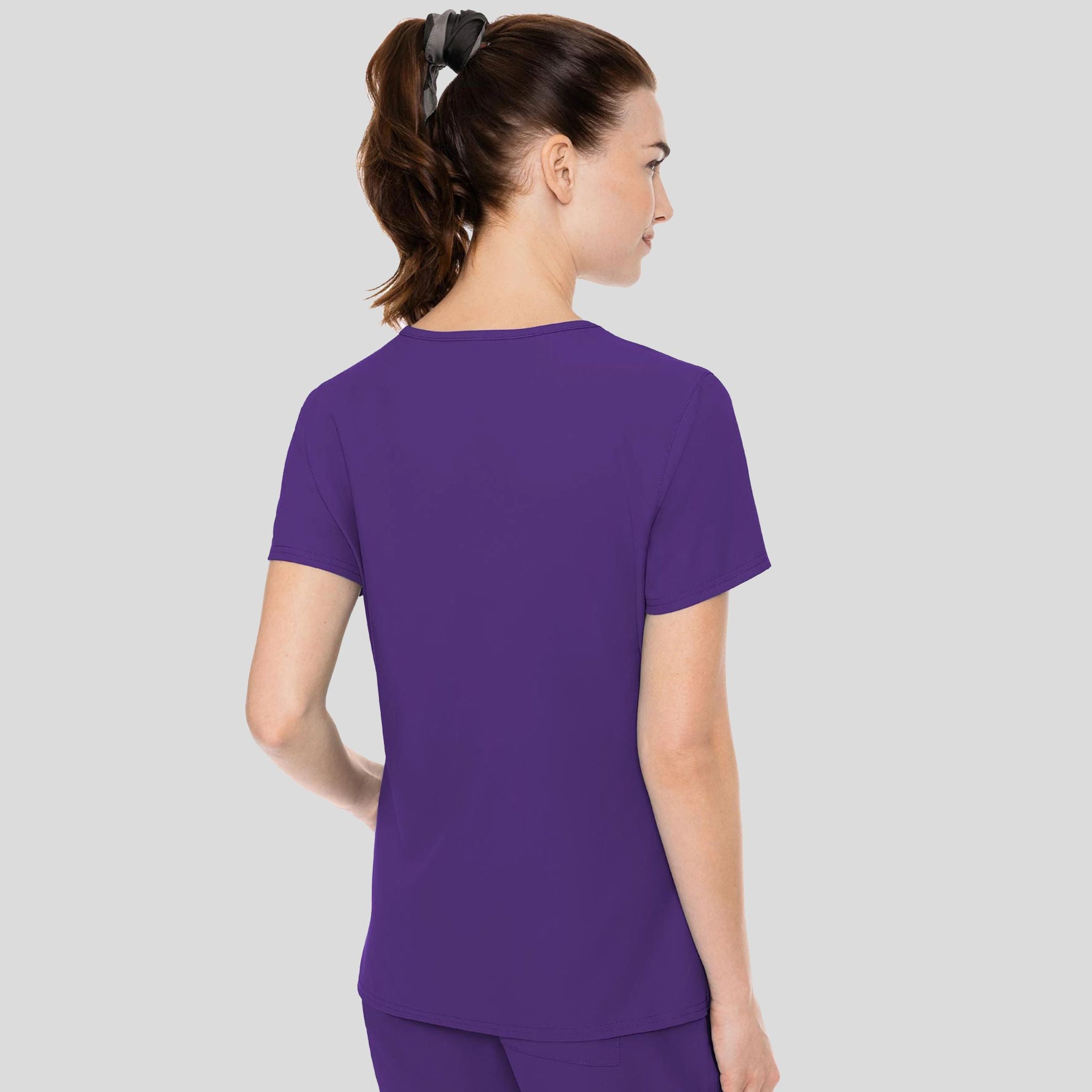 MedCouture_Insight_MC2468_GRAPE_BACK