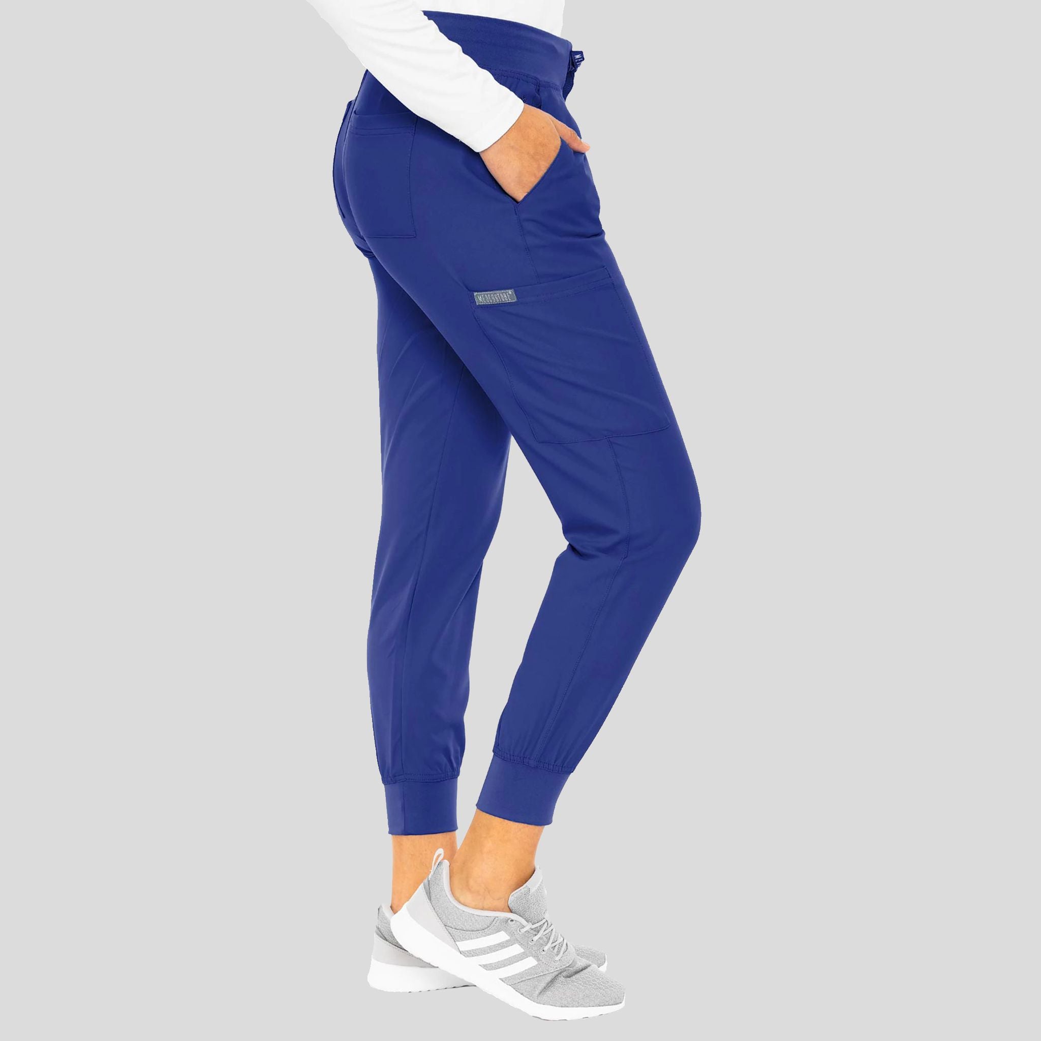 MedCouture_Insight_MC2711_galaxy_right