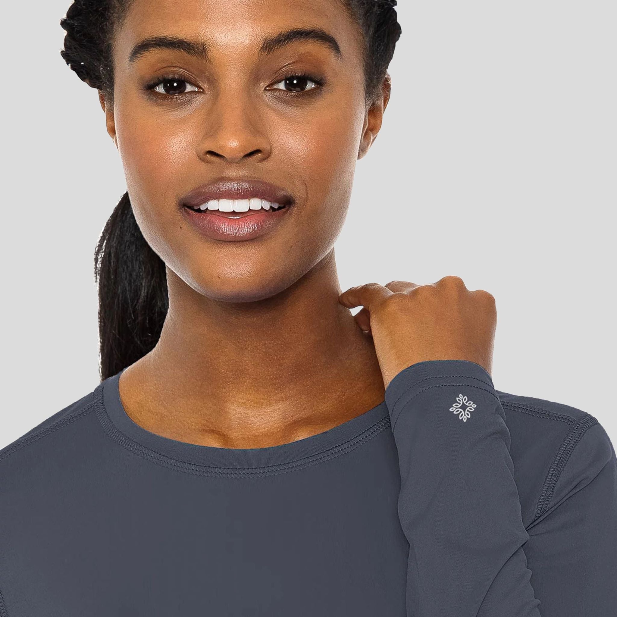 MedCouture_Layer_8499_pewter_detail