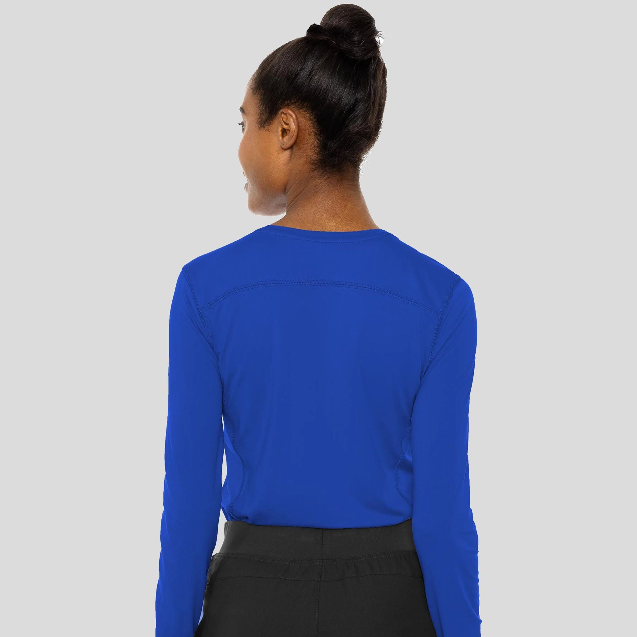 MedCouture_Layer_8499_royal_back