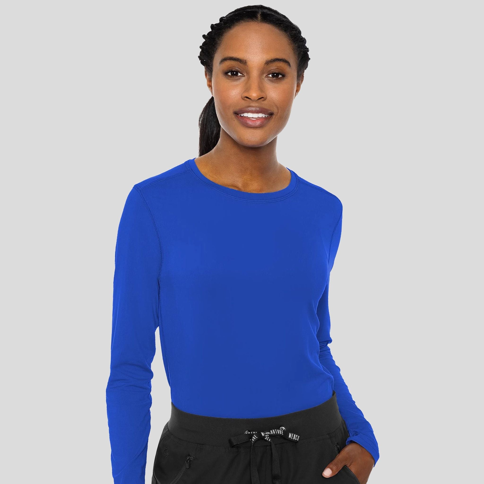 MedCouture_Layer_8499_royal_front