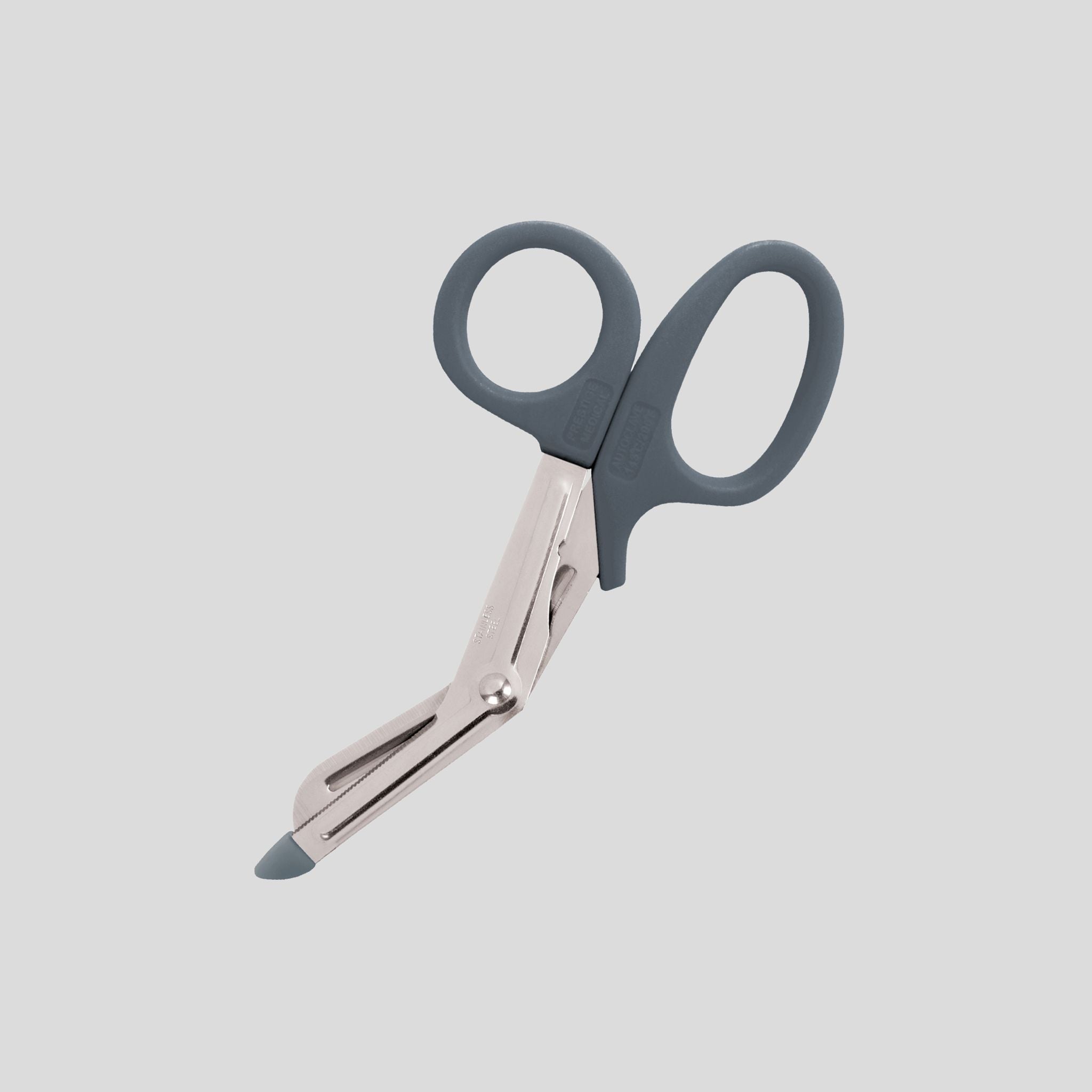 PRESTIGEMEDICAL_SCISSOR_UTILITY_870_PEWTER
