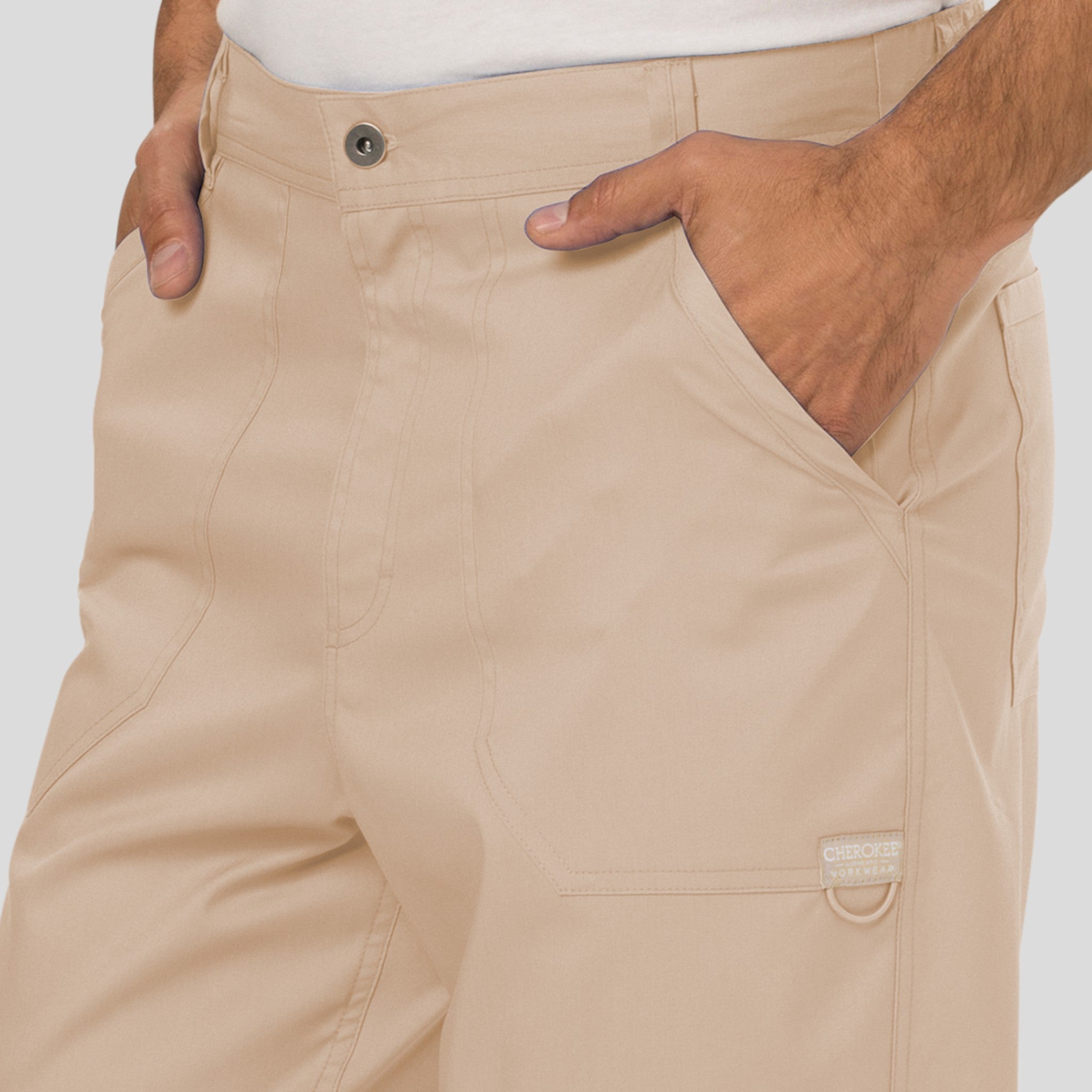 Revolution_WW140_Khaki_Detail