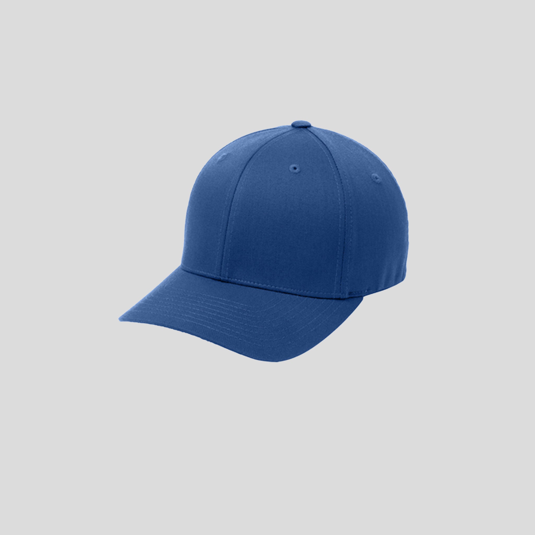 Flexfit Cap | Royal