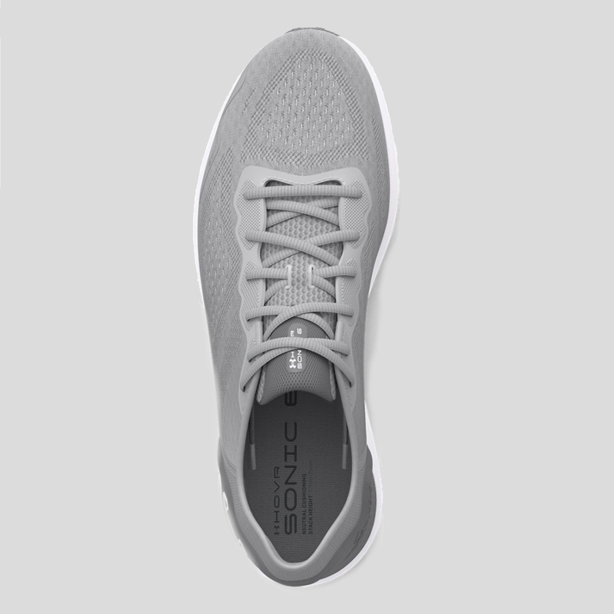 Men's UA HOVR™ Sonic 6 Running Shoes