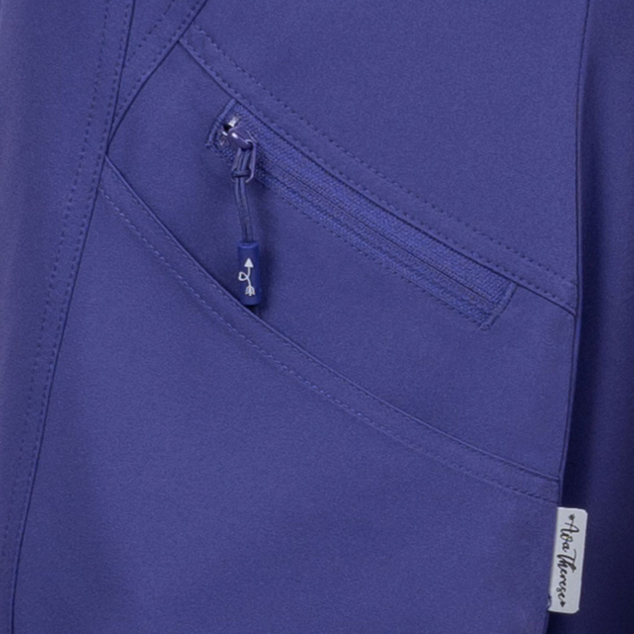 Zavate_AvaTherese_1084_grape_detail