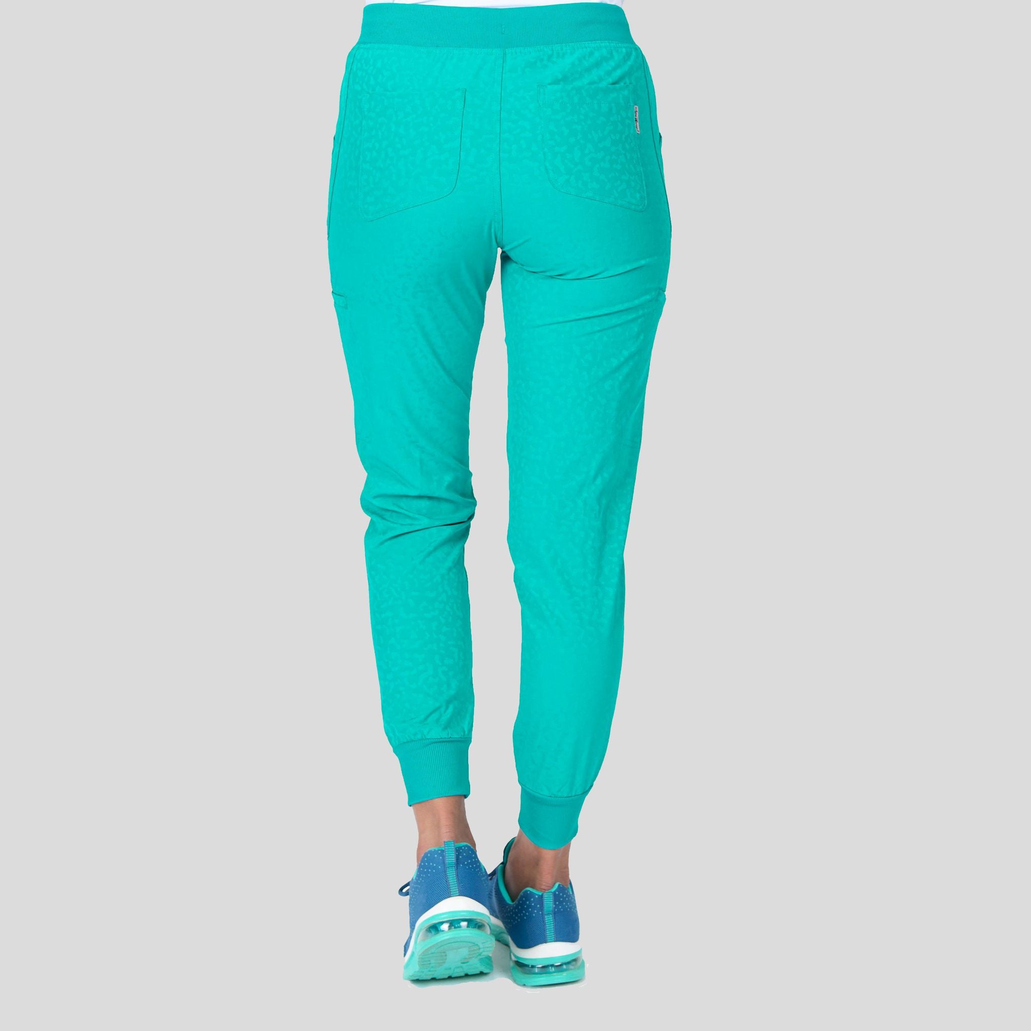 Zavate_javquard_3070_turquoise_back