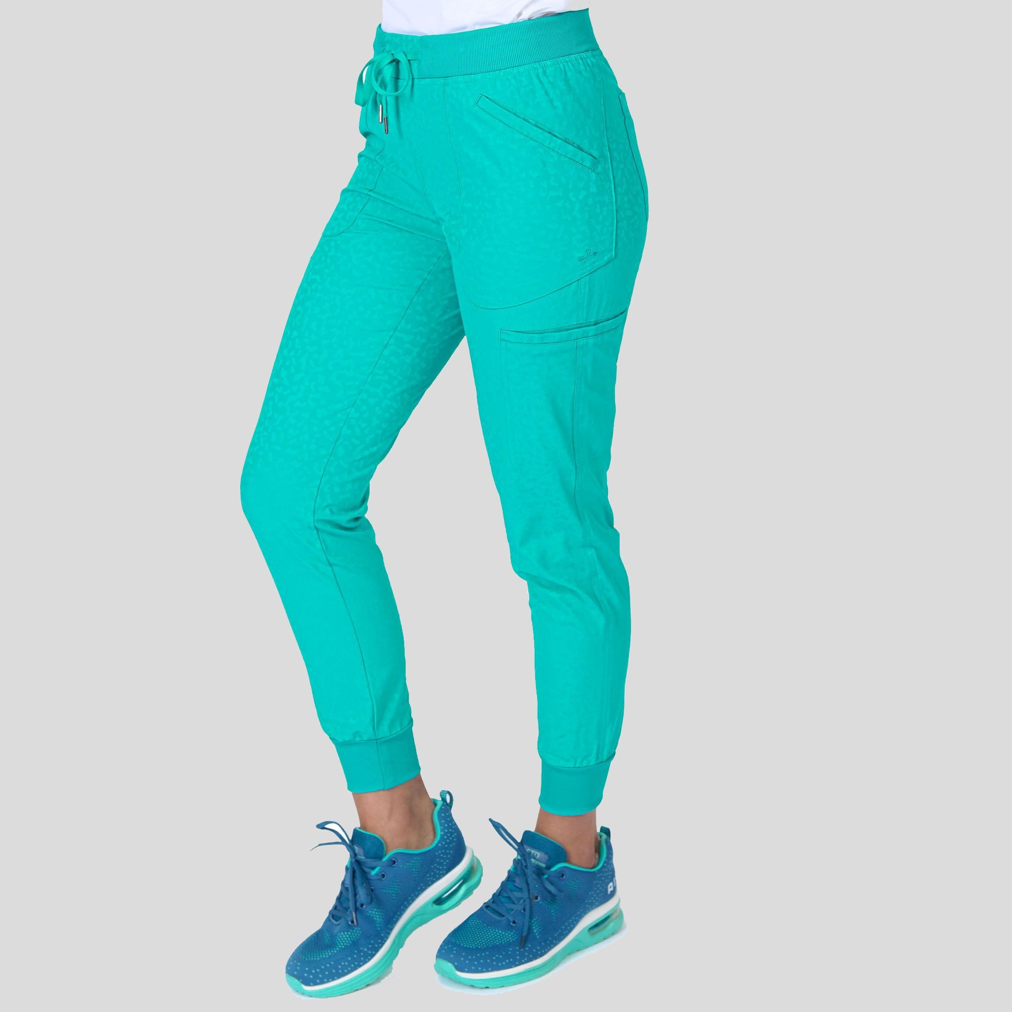 Zavate_javquard_3070_turquoise_left