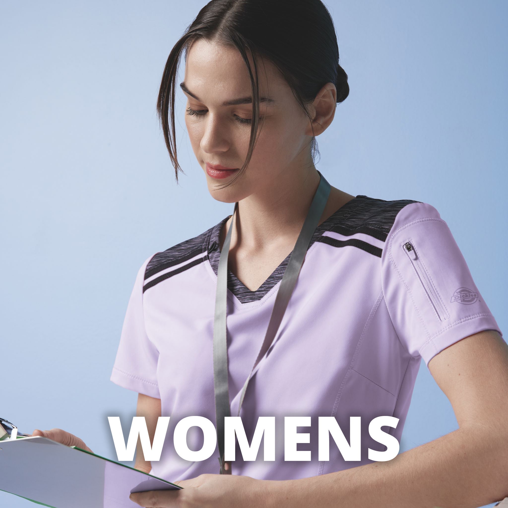 BWBMPO HSPVQ PGGJDF XPNFOT